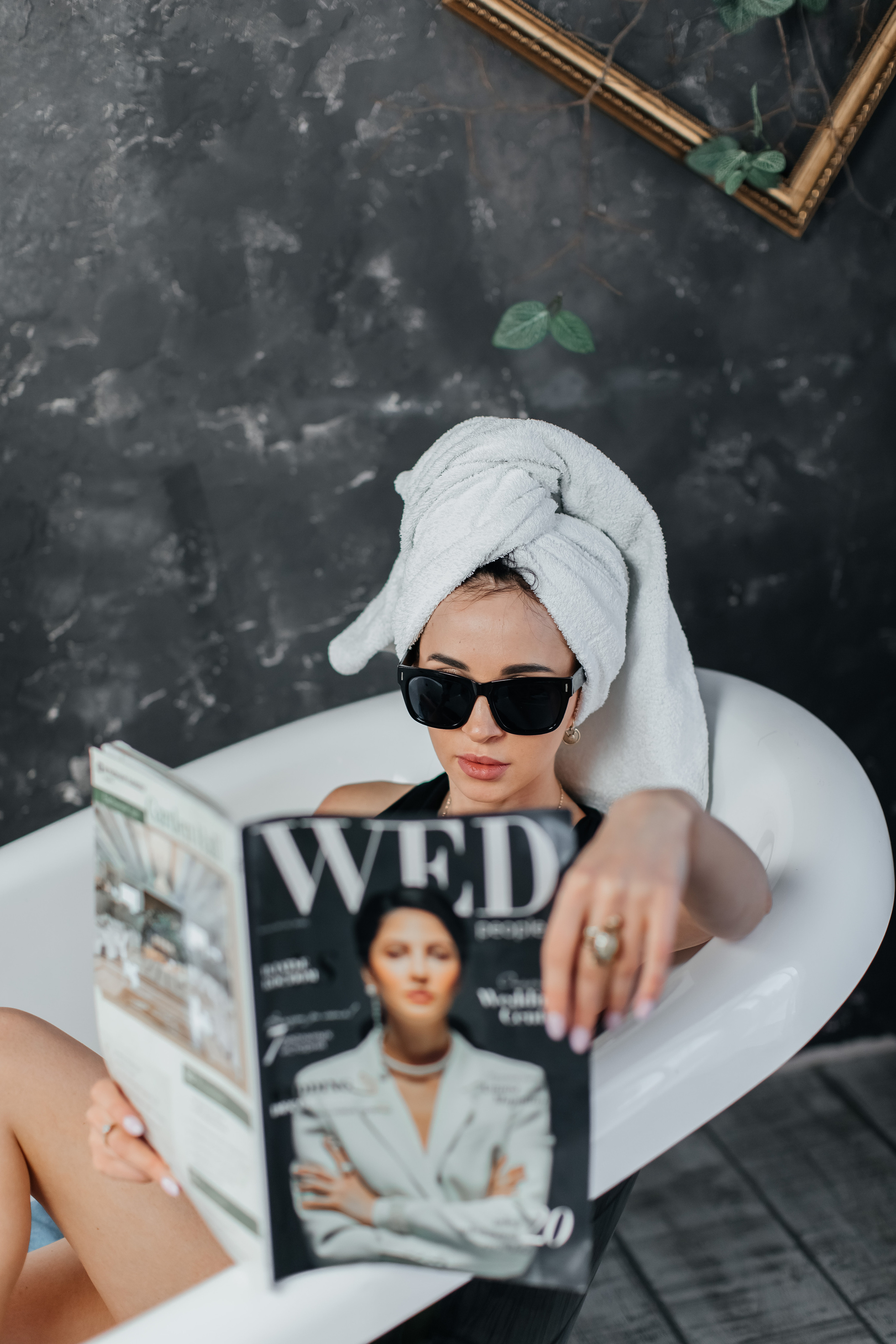 Яна. Профессиональный фотограф в городе Астана/Алматы Даурен Сембаев