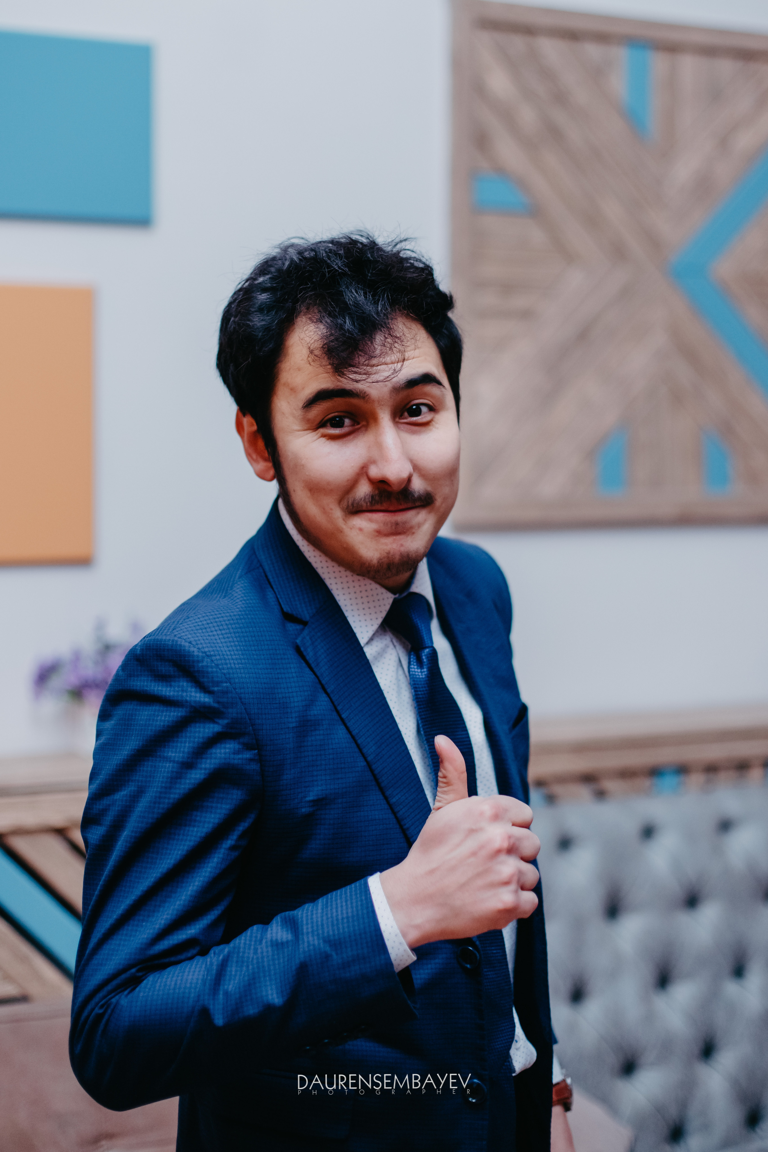 Вечер Юмора. Профессиональный фотограф в городе Астана/Алматы Даурен Сембаев