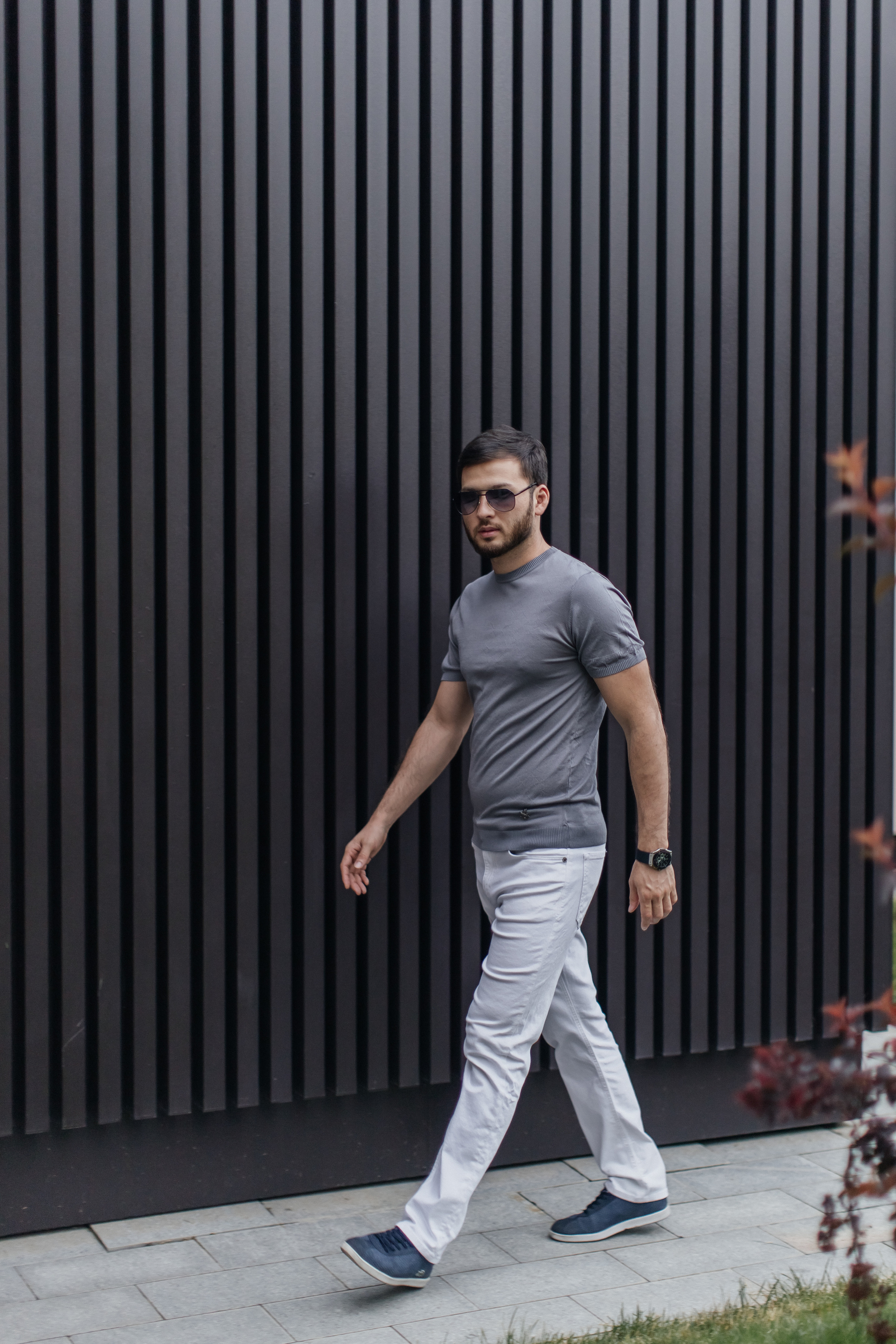 Арман Коныр. Профессиональный фотограф в городе Астана/Алматы Даурен Сембаев