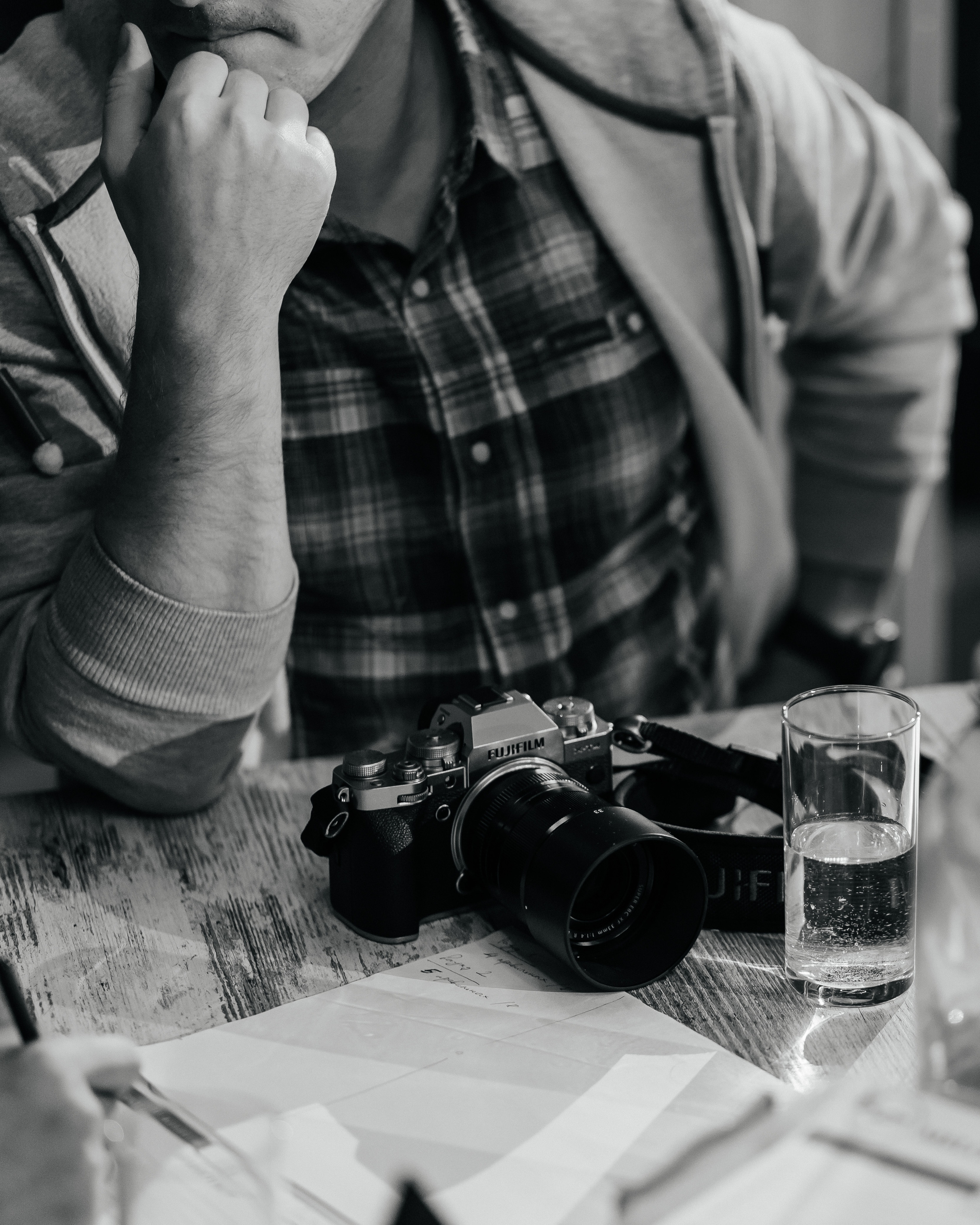 OTIS. Профессиональный фотограф в городе Астана/Алматы Даурен Сембаев