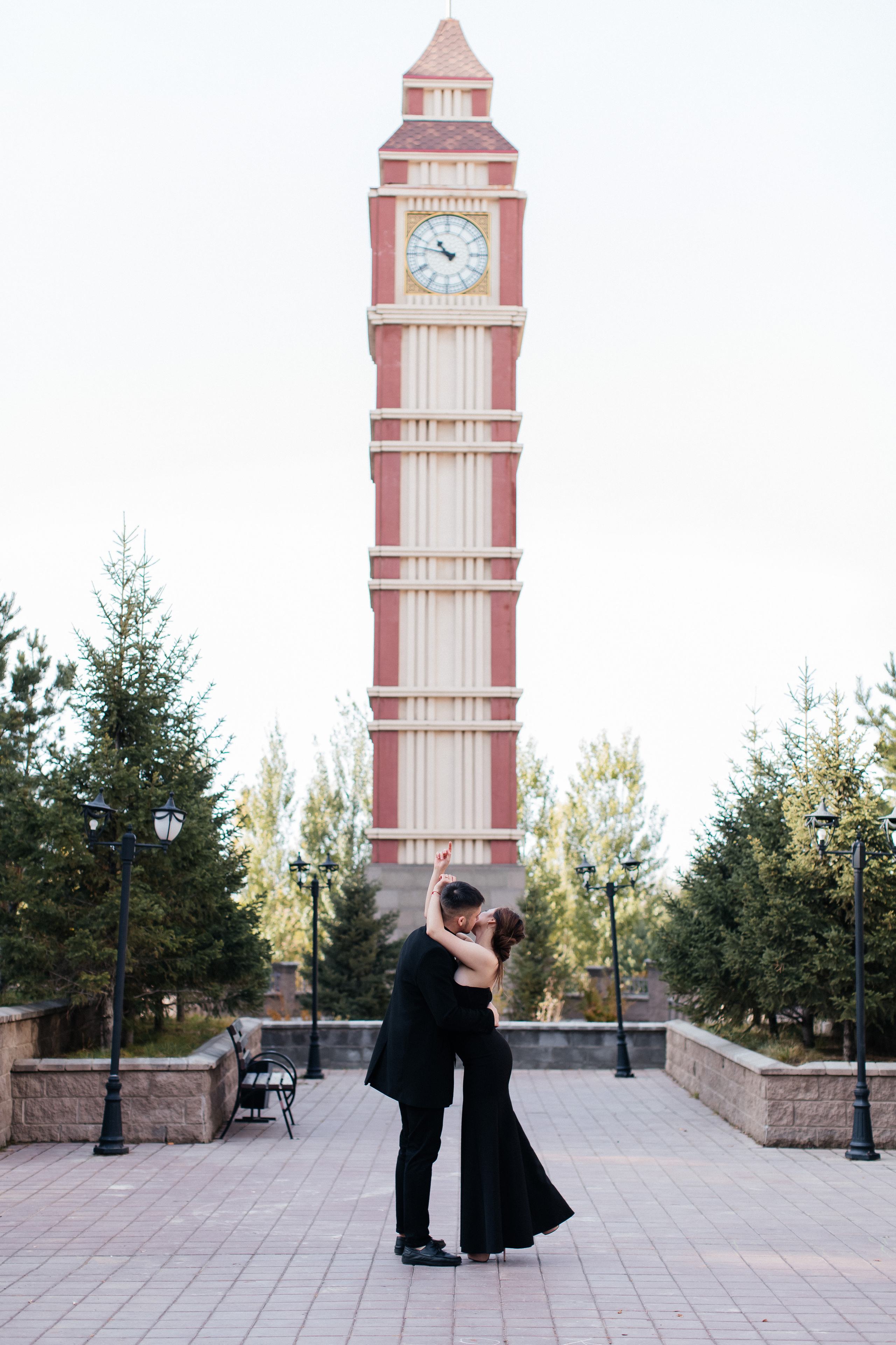 Asqar&Aruzhan. Профессиональный фотограф в городе Астана/Алматы Даурен Сембаев