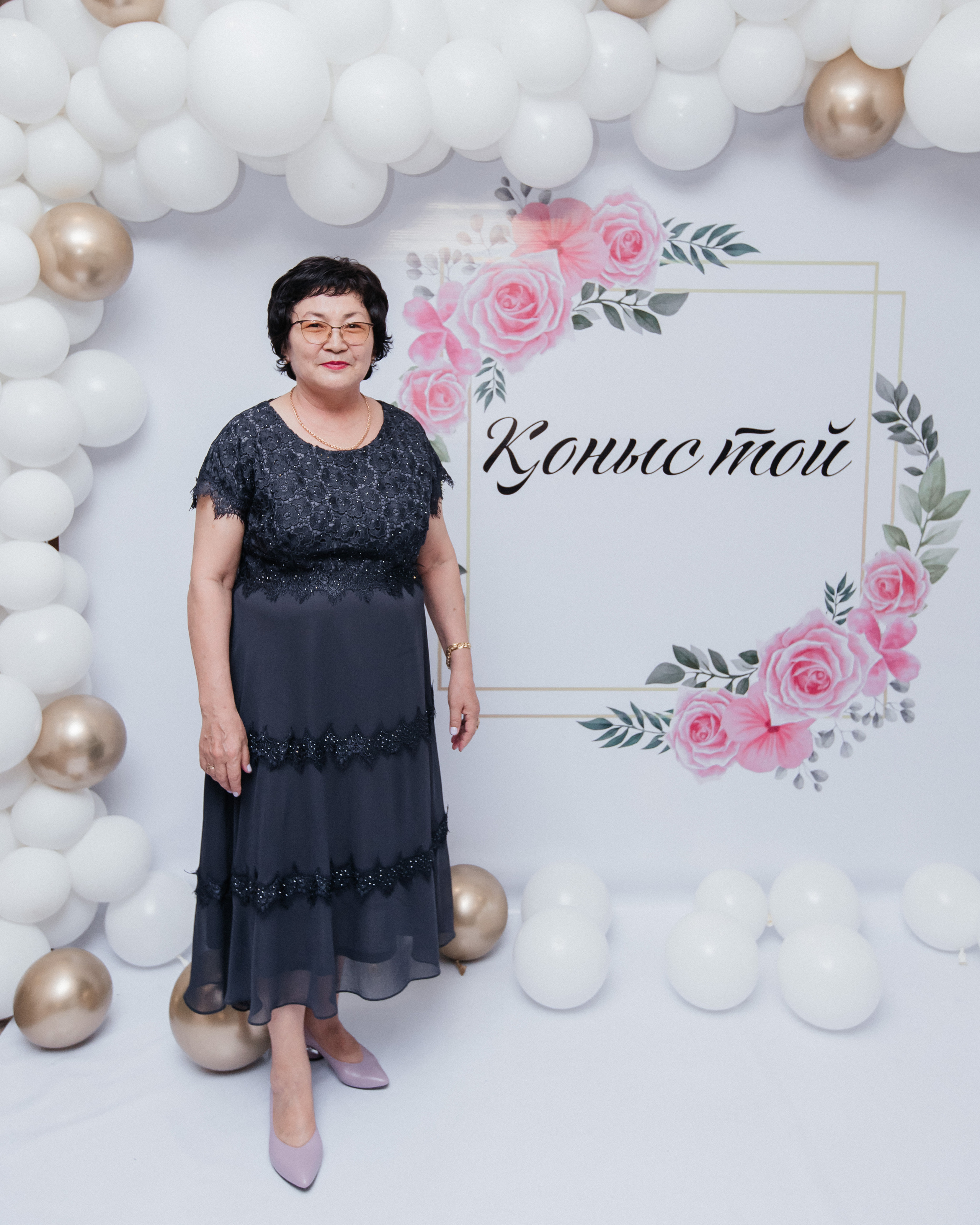 Konys Toi. Профессиональный фотограф в городе Астана/Алматы Даурен Сембаев