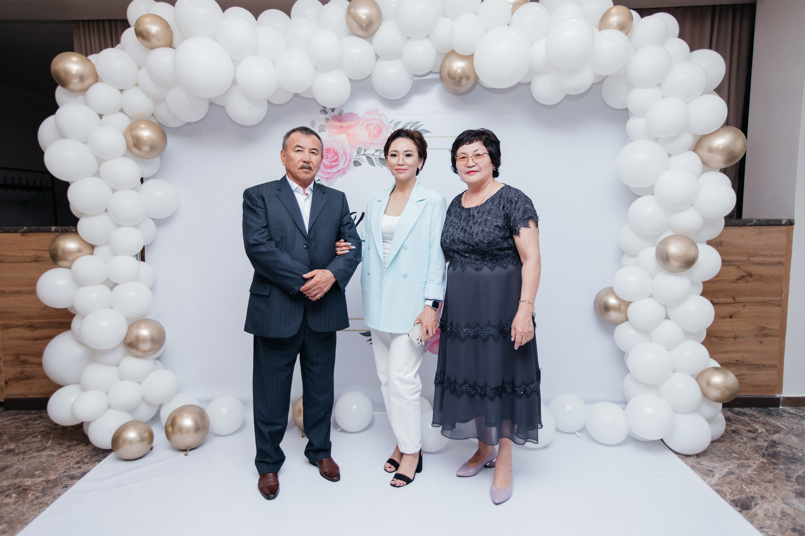 Konys Toi. Профессиональный фотограф в городе Астана/Алматы Даурен Сембаев