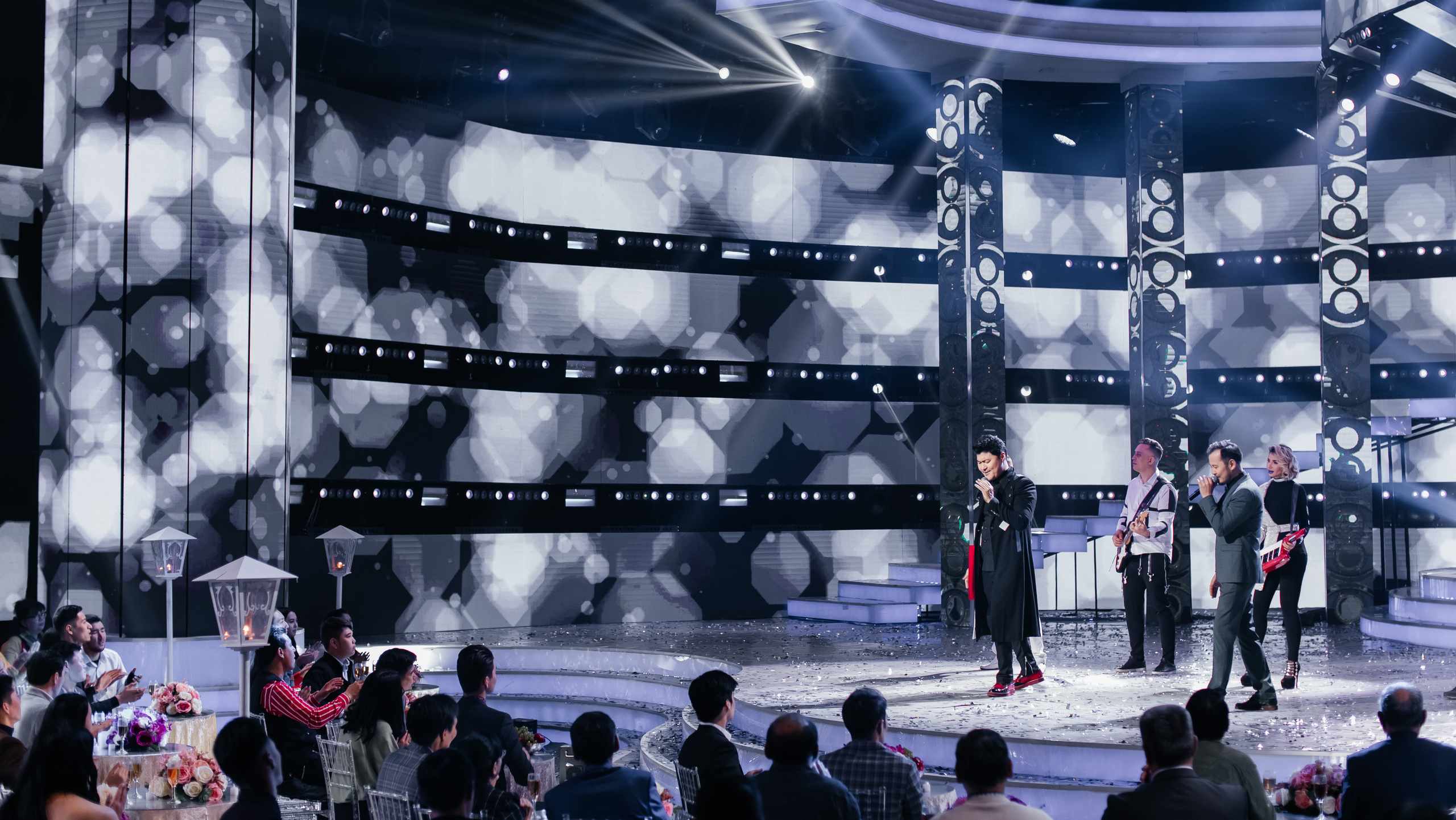 Kesh Zharyk KAZAKHSTAN. Профессиональный фотограф в городе Астана/Алматы Даурен Сембаев