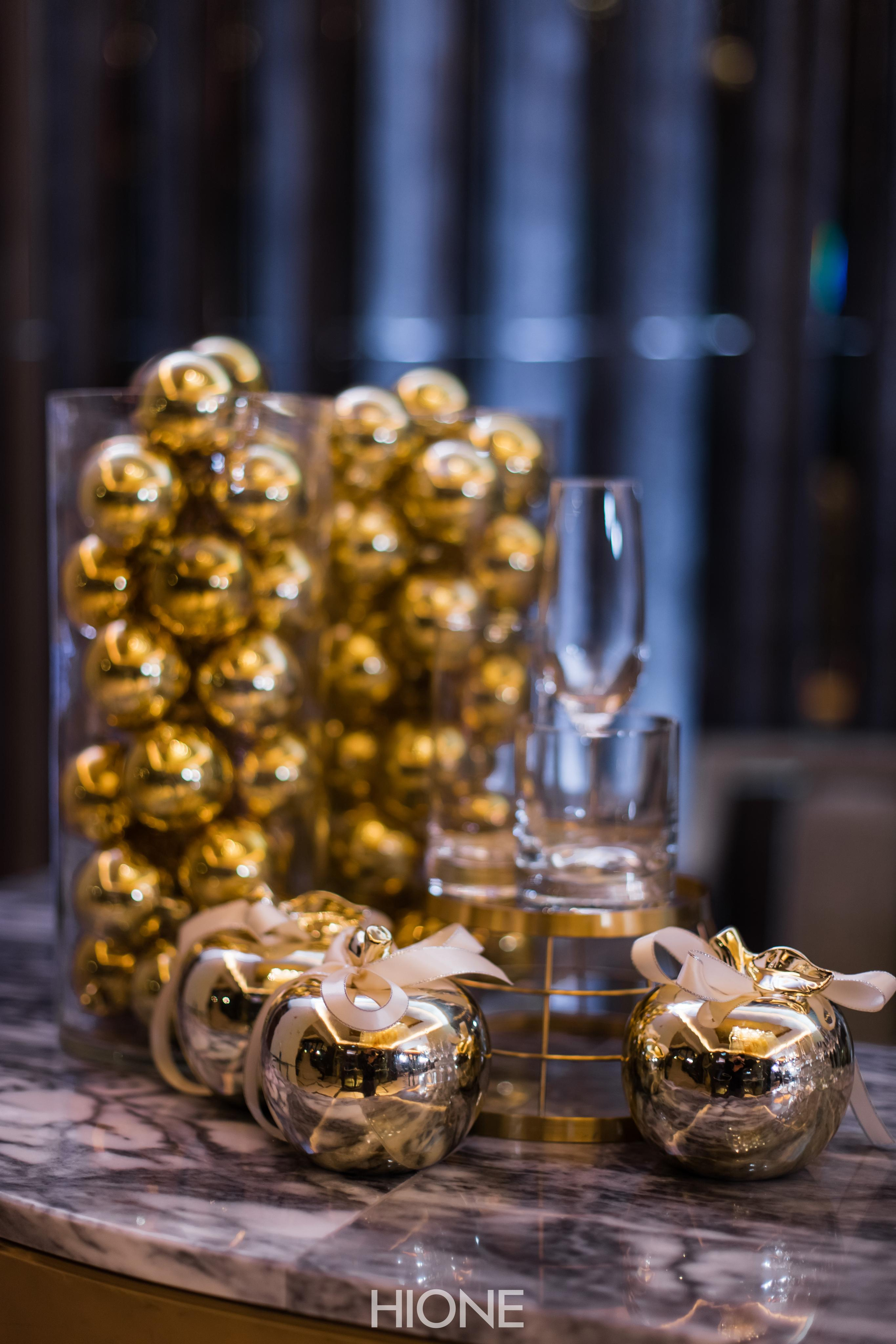 I am Different(Показ мод). Профессиональный фотограф в городе Астана/Алматы Даурен Сембаев