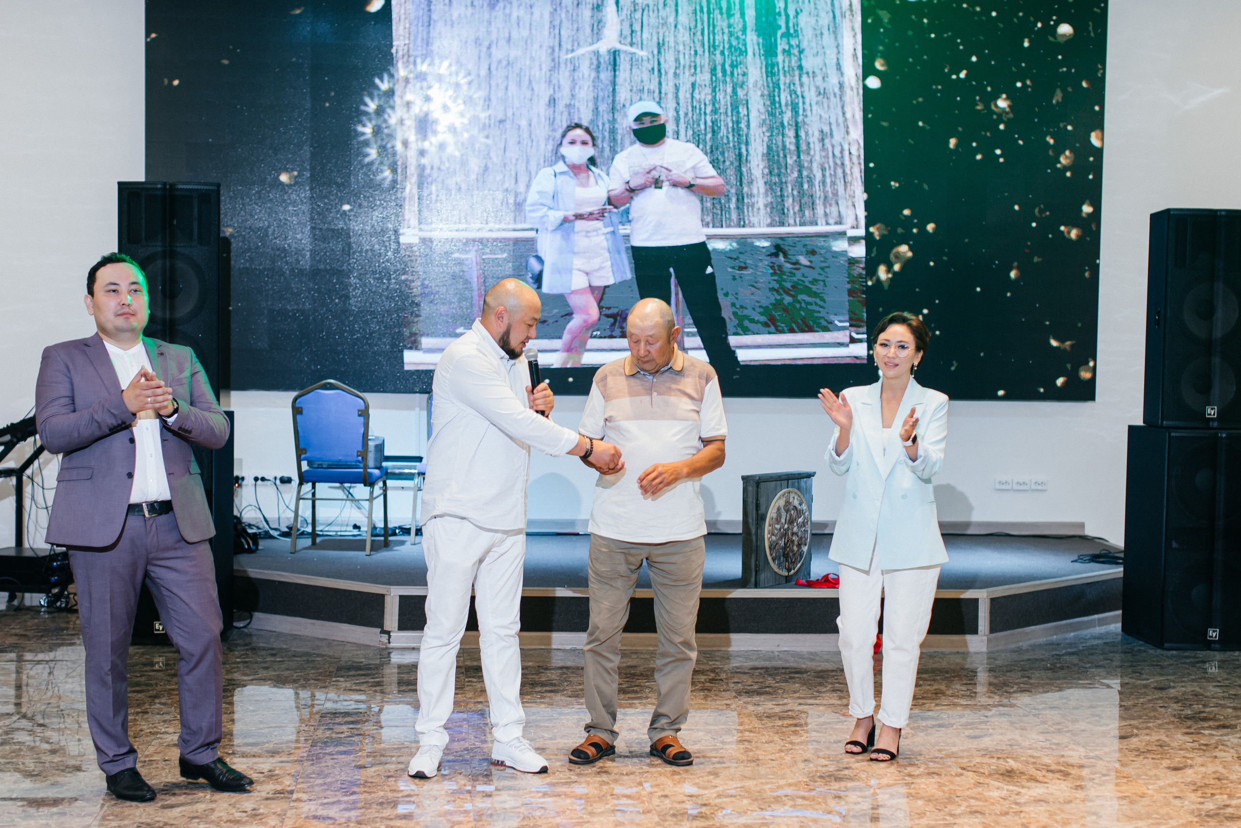 Konys Toi. Профессиональный фотограф в городе Астана/Алматы Даурен Сембаев