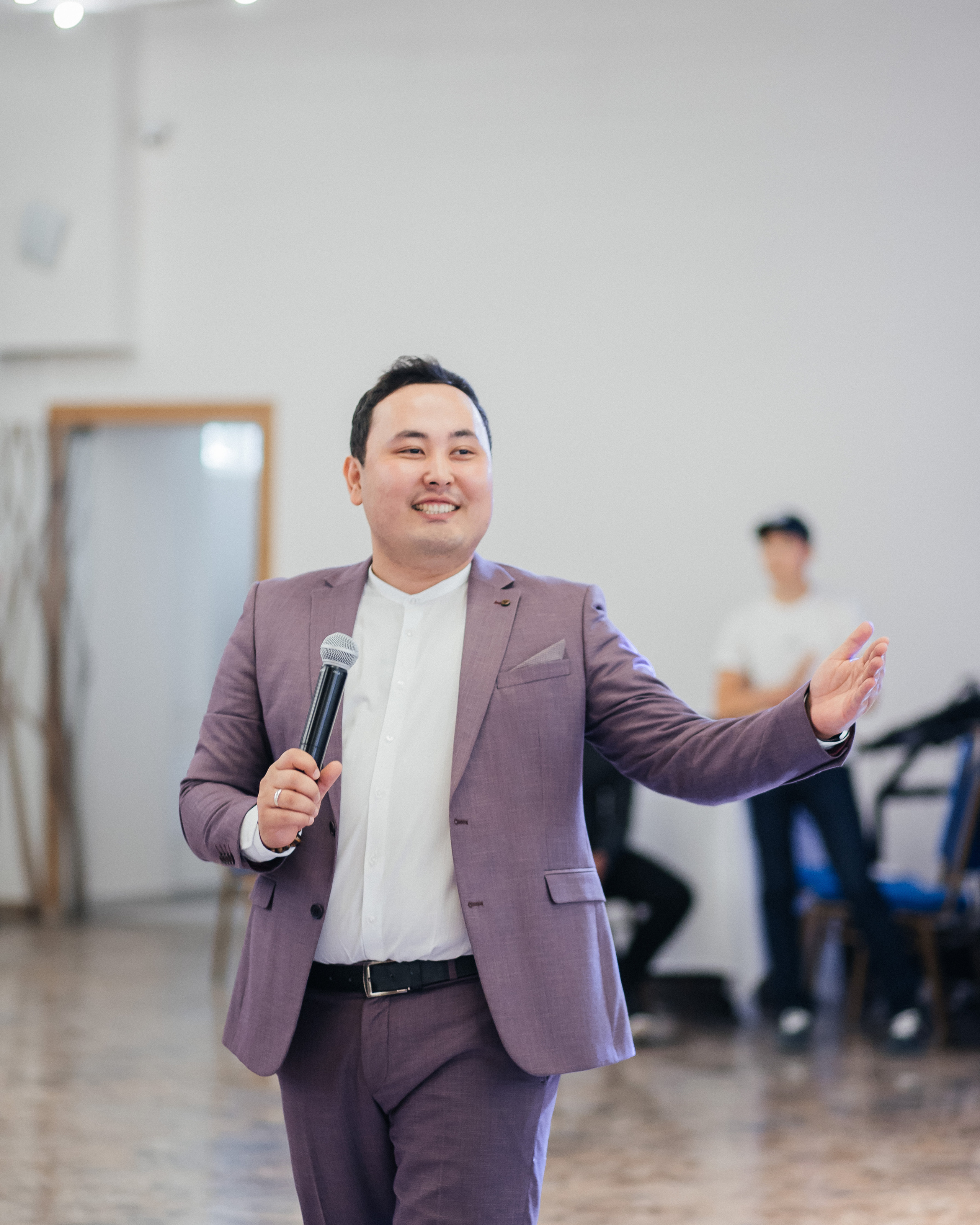 Konys Toi. Профессиональный фотограф в городе Астана/Алматы Даурен Сембаев