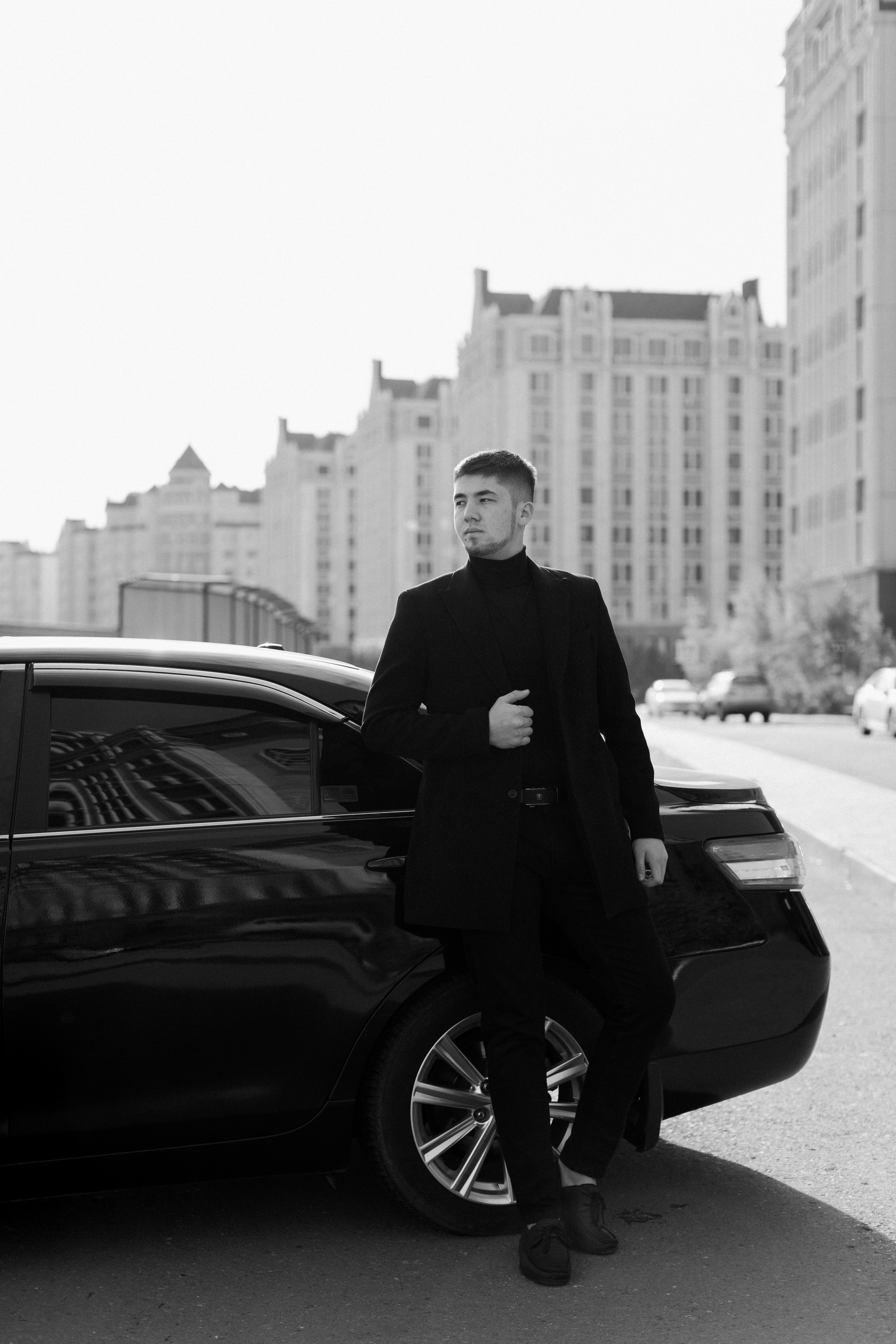 Asqar&Aruzhan. Профессиональный фотограф в городе Астана/Алматы Даурен Сембаев