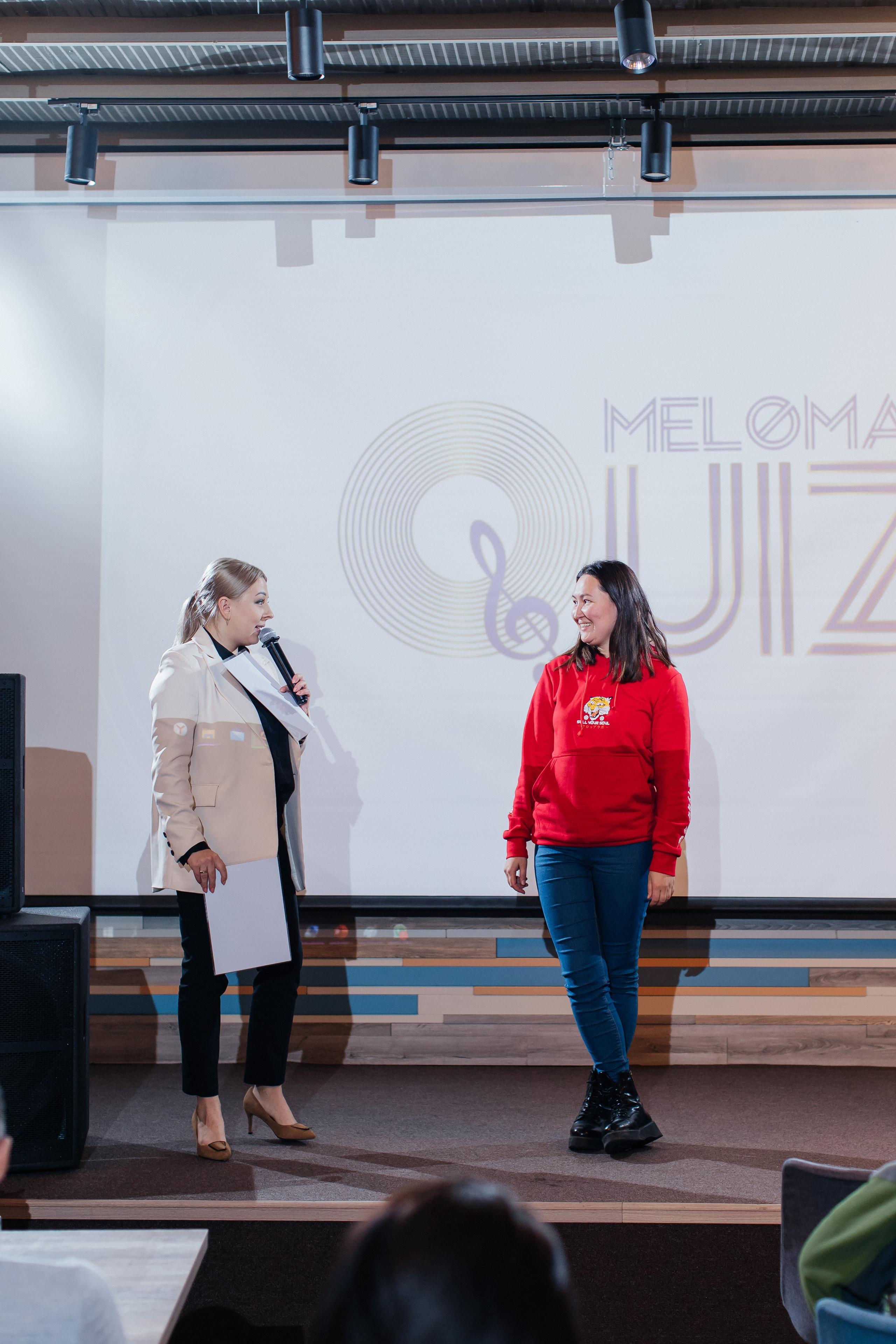 OTIS. Профессиональный фотограф в городе Астана/Алматы Даурен Сембаев