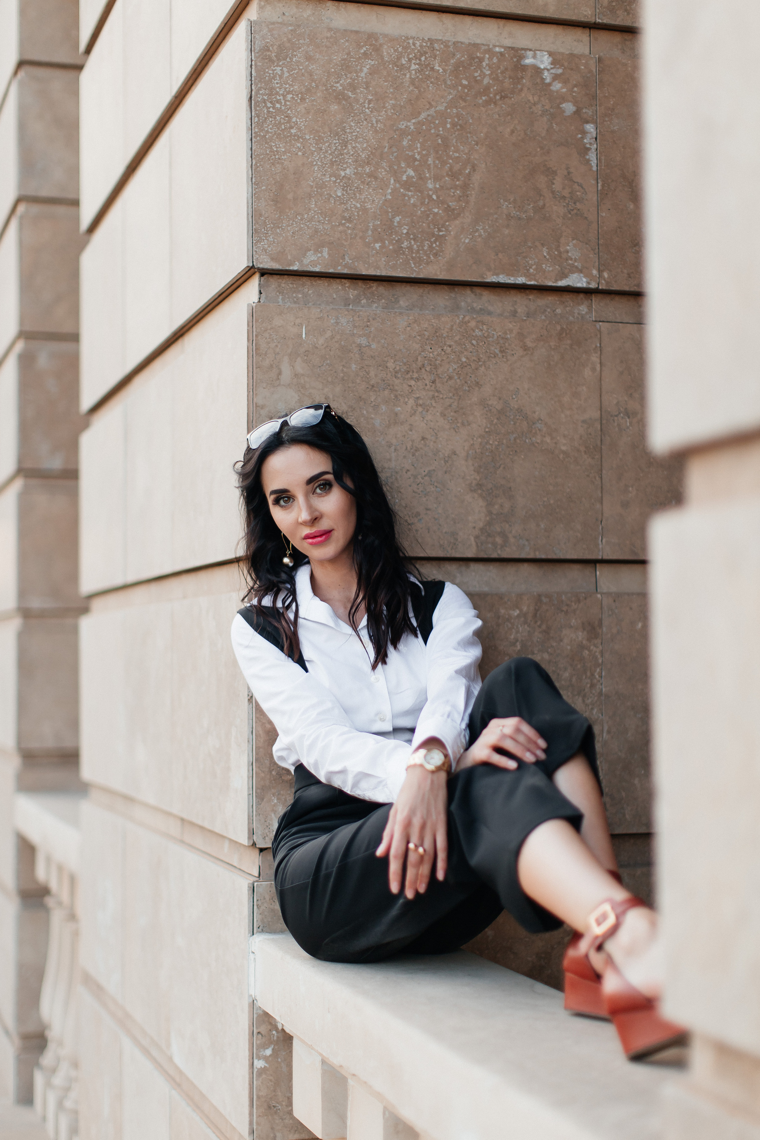 Yana. Профессиональный фотограф в городе Астана/Алматы Даурен Сембаев