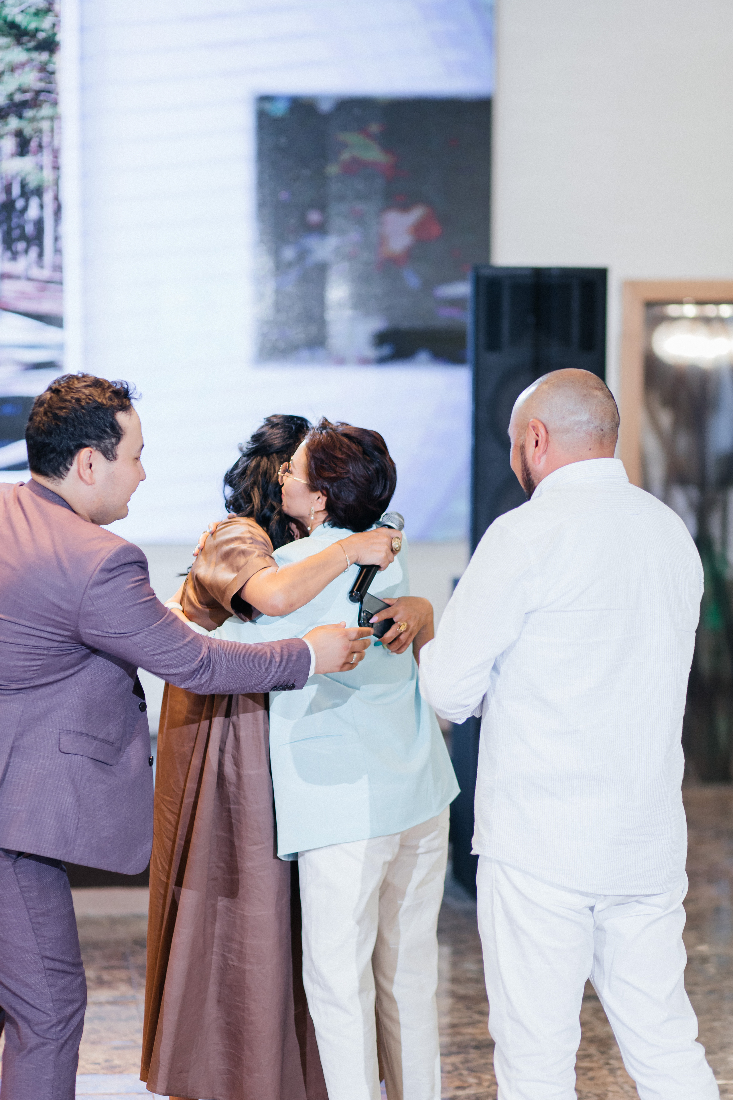 Konys Toi. Профессиональный фотограф в городе Астана/Алматы Даурен Сембаев