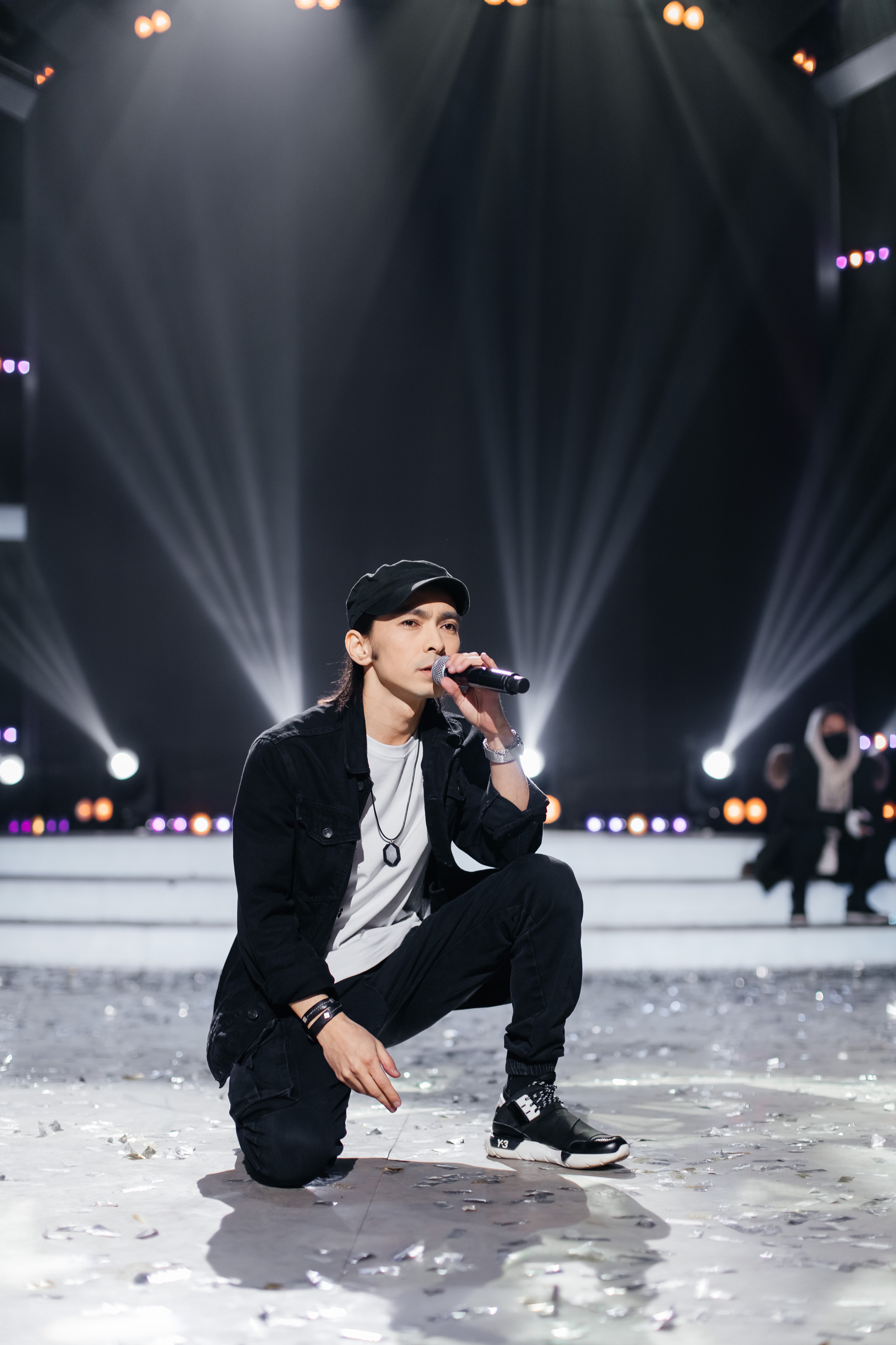 Kesh Zharyk KAZAKHSTAN. Профессиональный фотограф в городе Астана/Алматы Даурен Сембаев