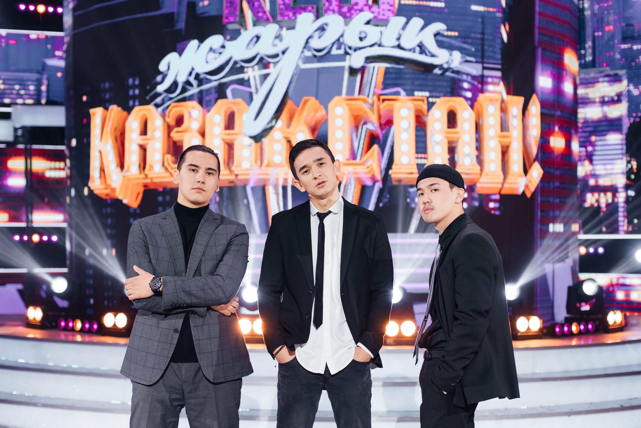 Kesh Zharyk KAZAKHSTAN. Профессиональный фотограф в городе Астана/Алматы Даурен Сембаев