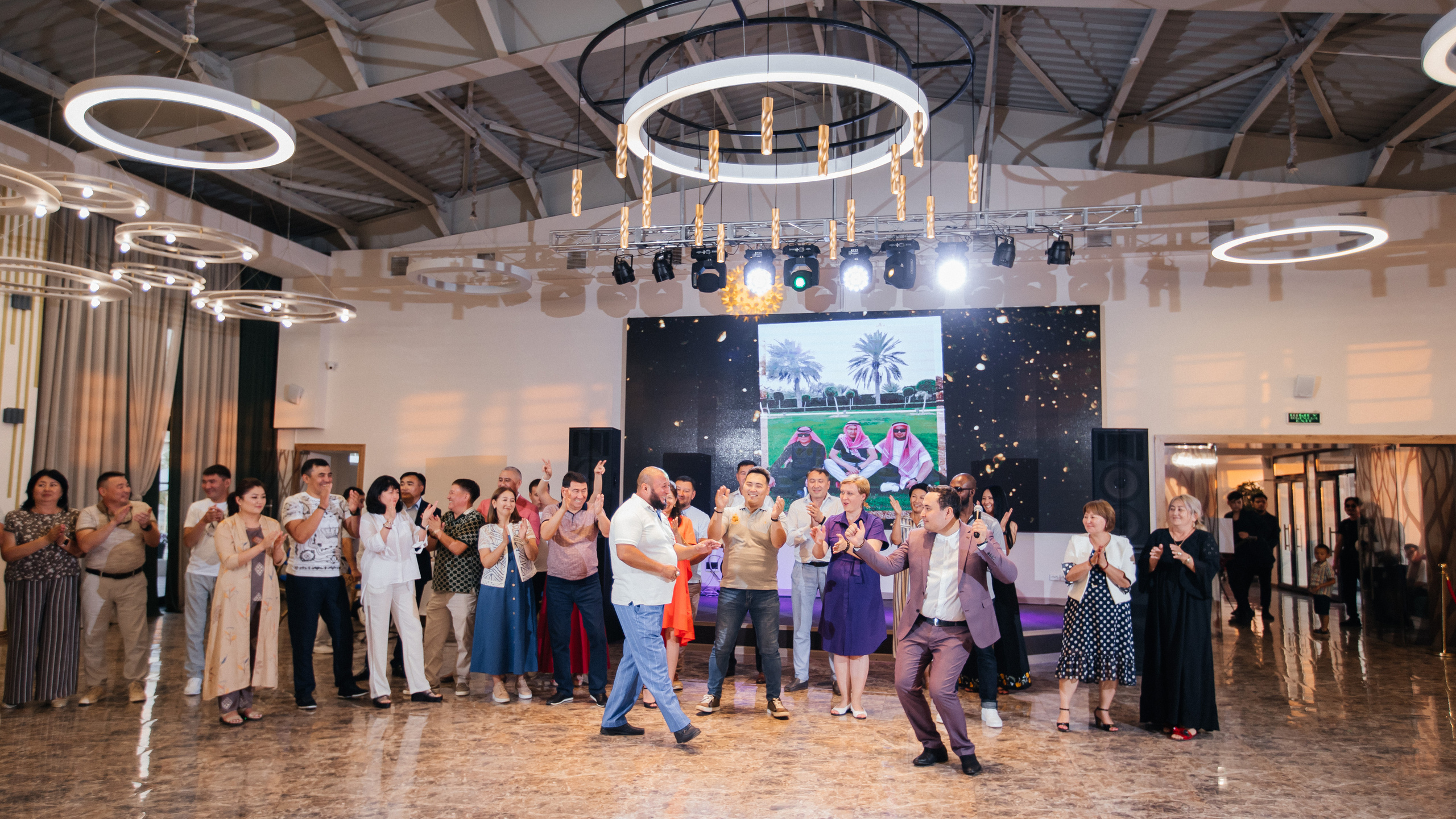 Konys Toi. Профессиональный фотограф в городе Астана/Алматы Даурен Сембаев