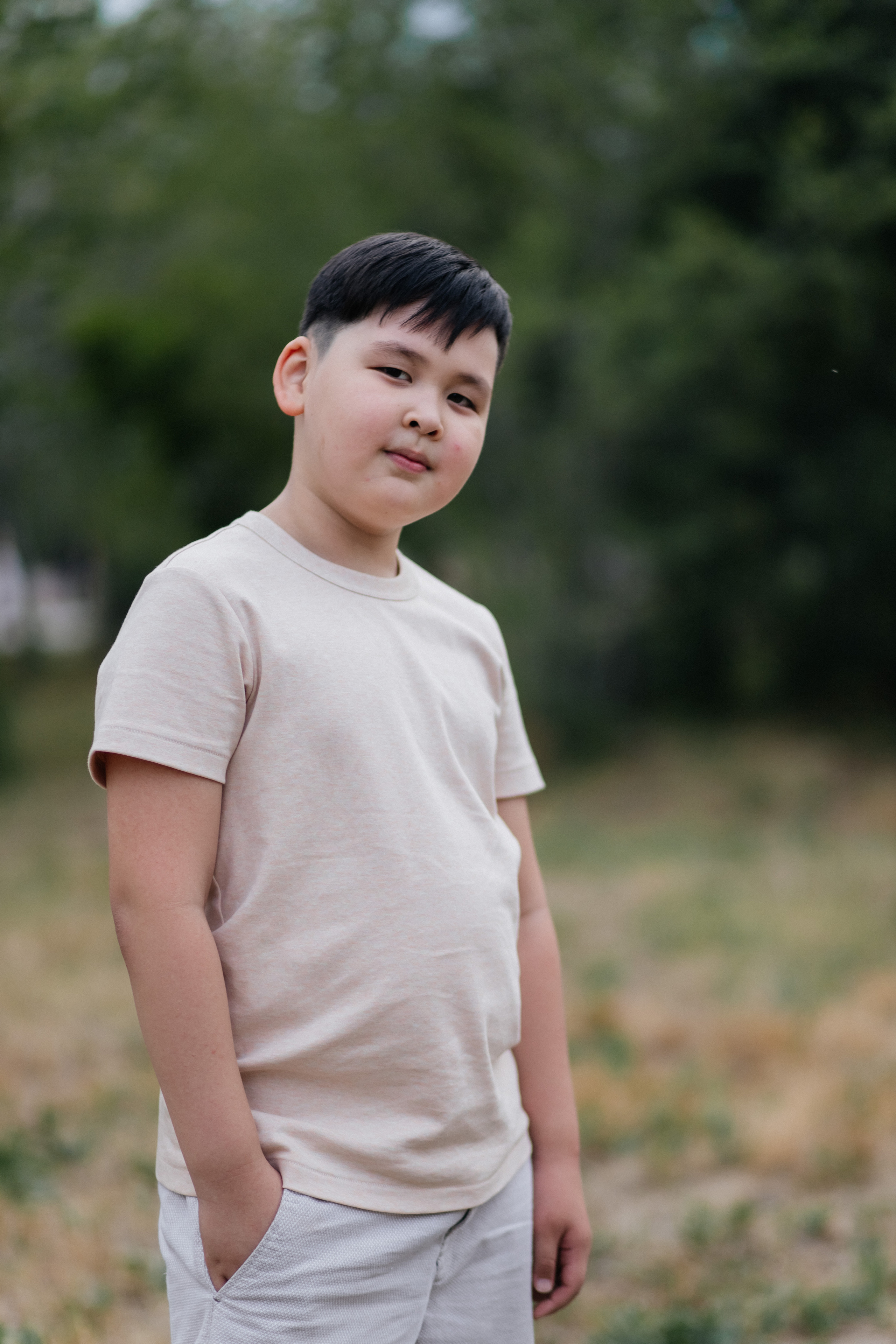 Family. Профессиональный фотограф в городе Астана/Алматы Даурен Сембаев