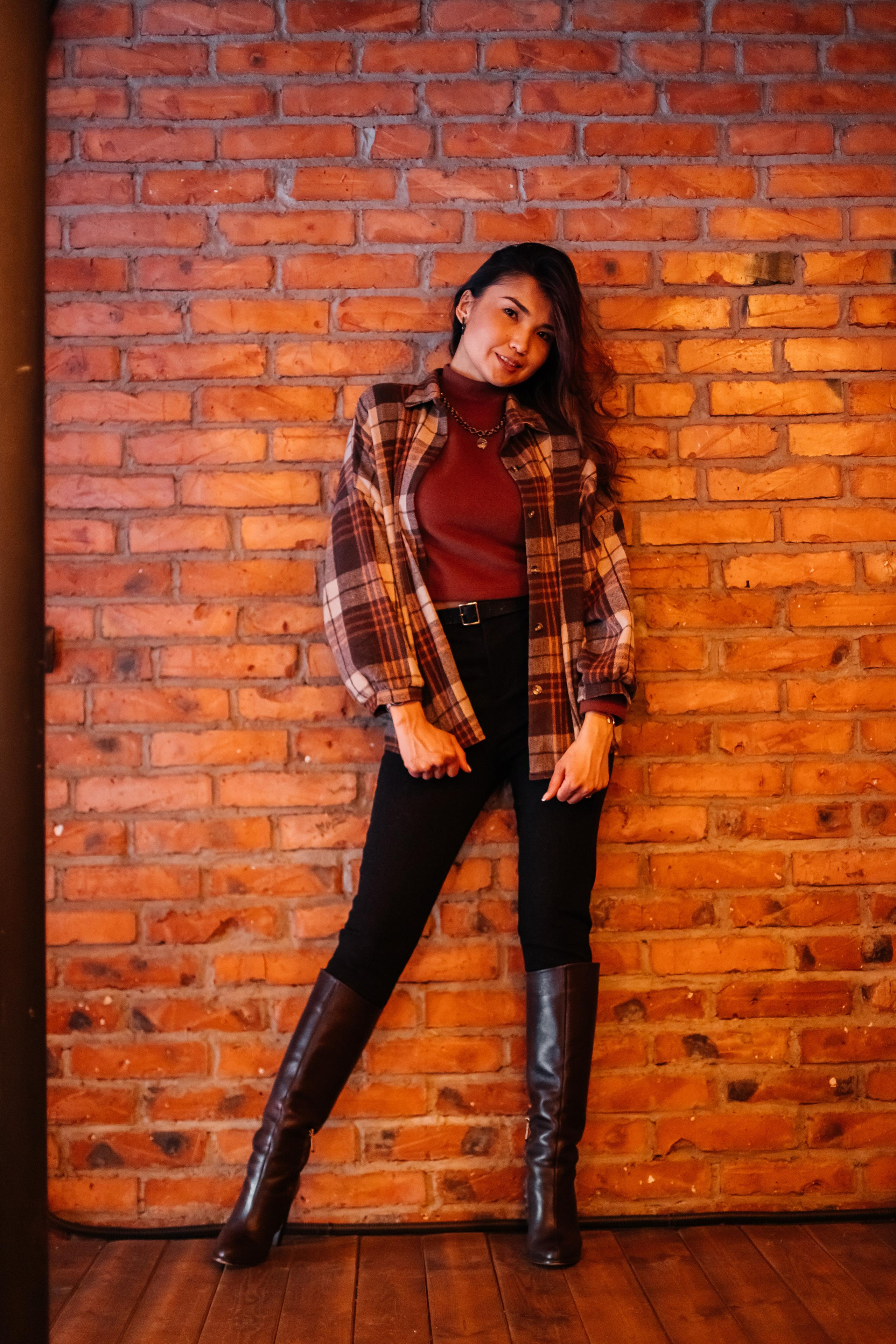 Karla. Профессиональный фотограф в городе Астана/Алматы Даурен Сембаев