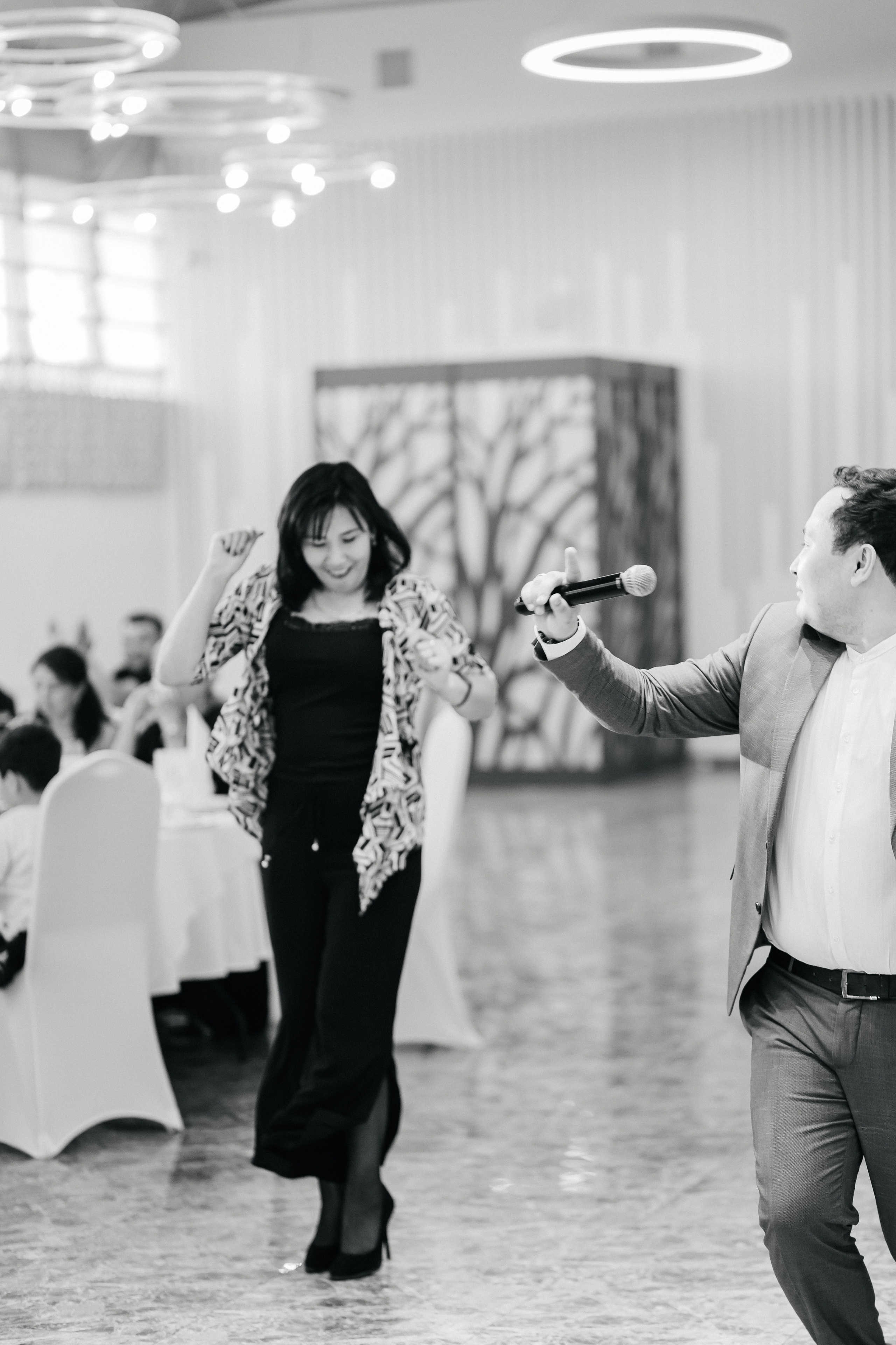 Konys Toi. Профессиональный фотограф в городе Астана/Алматы Даурен Сембаев