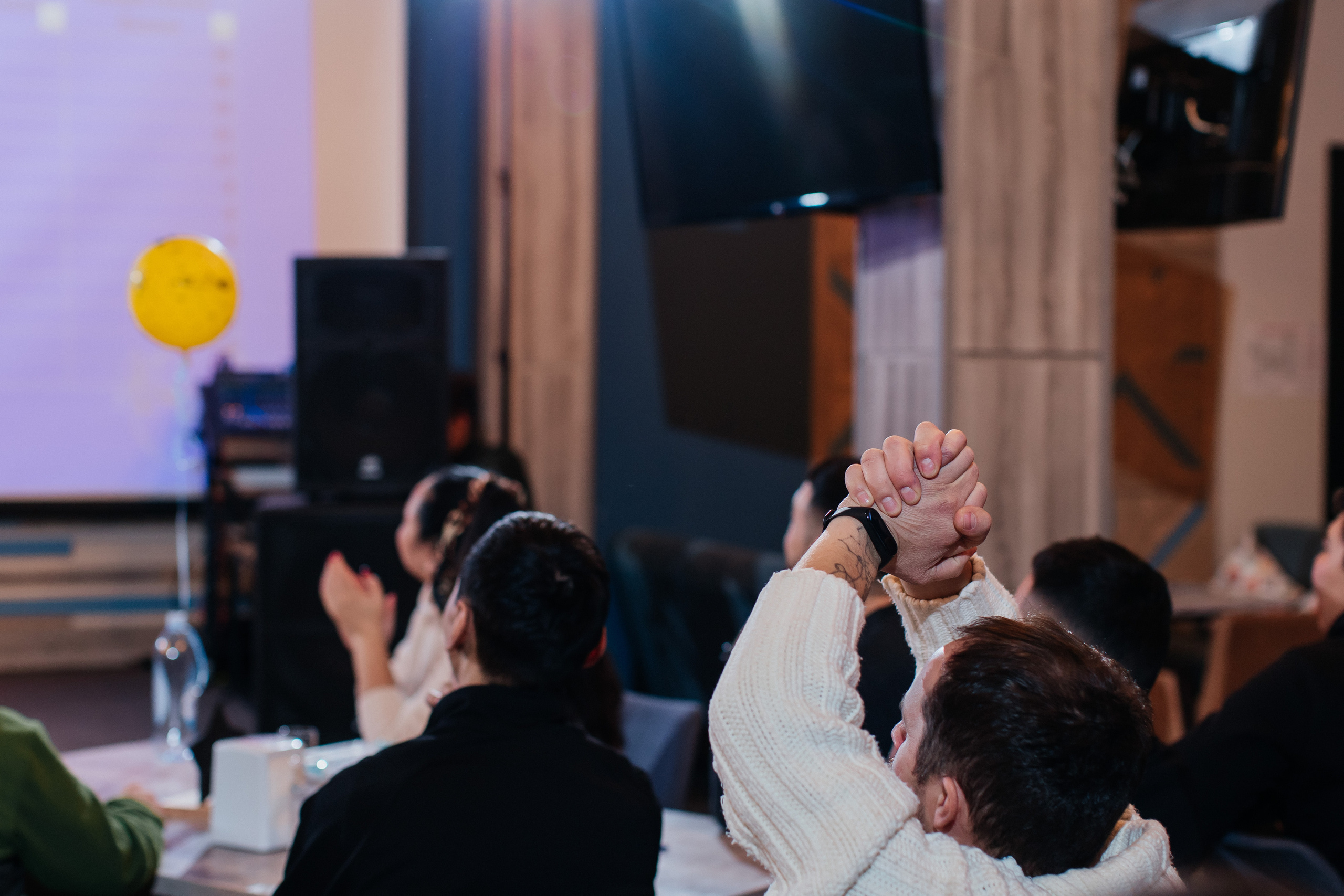 OTIS. Профессиональный фотограф в городе Астана/Алматы Даурен Сембаев