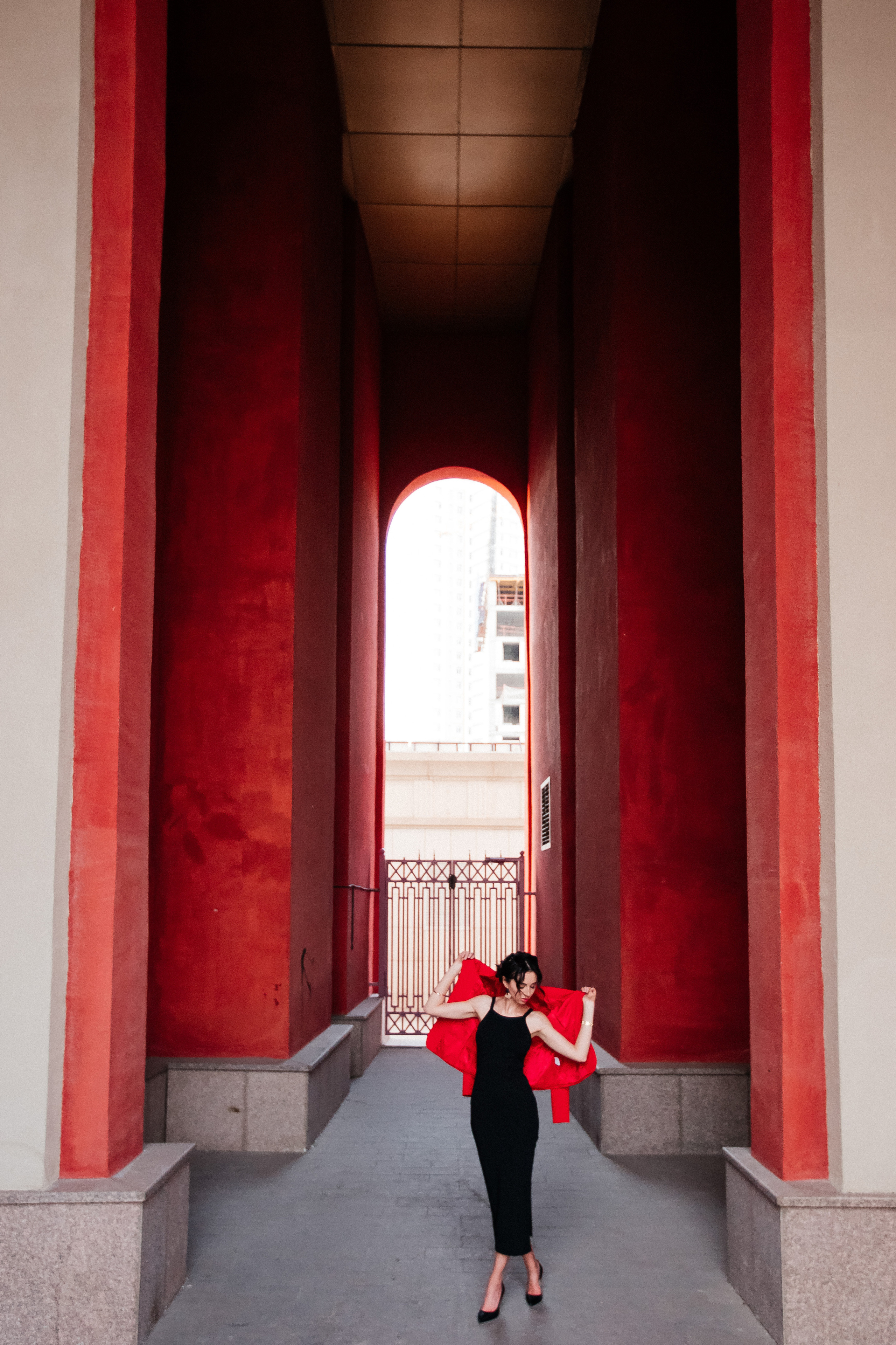 Yana. Профессиональный фотограф в городе Астана/Алматы Даурен Сембаев