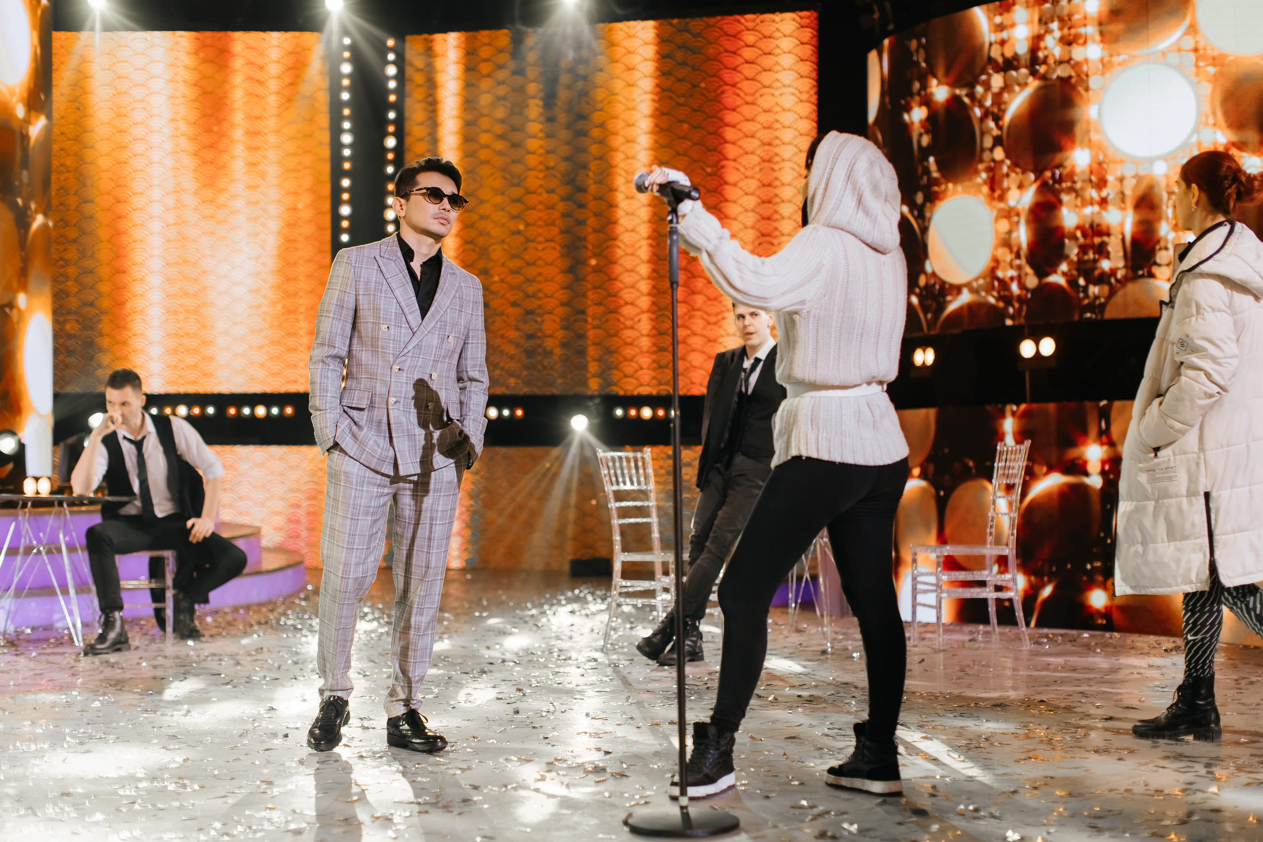 Kesh Zharyk KAZAKHSTAN. Профессиональный фотограф в городе Астана/Алматы Даурен Сембаев