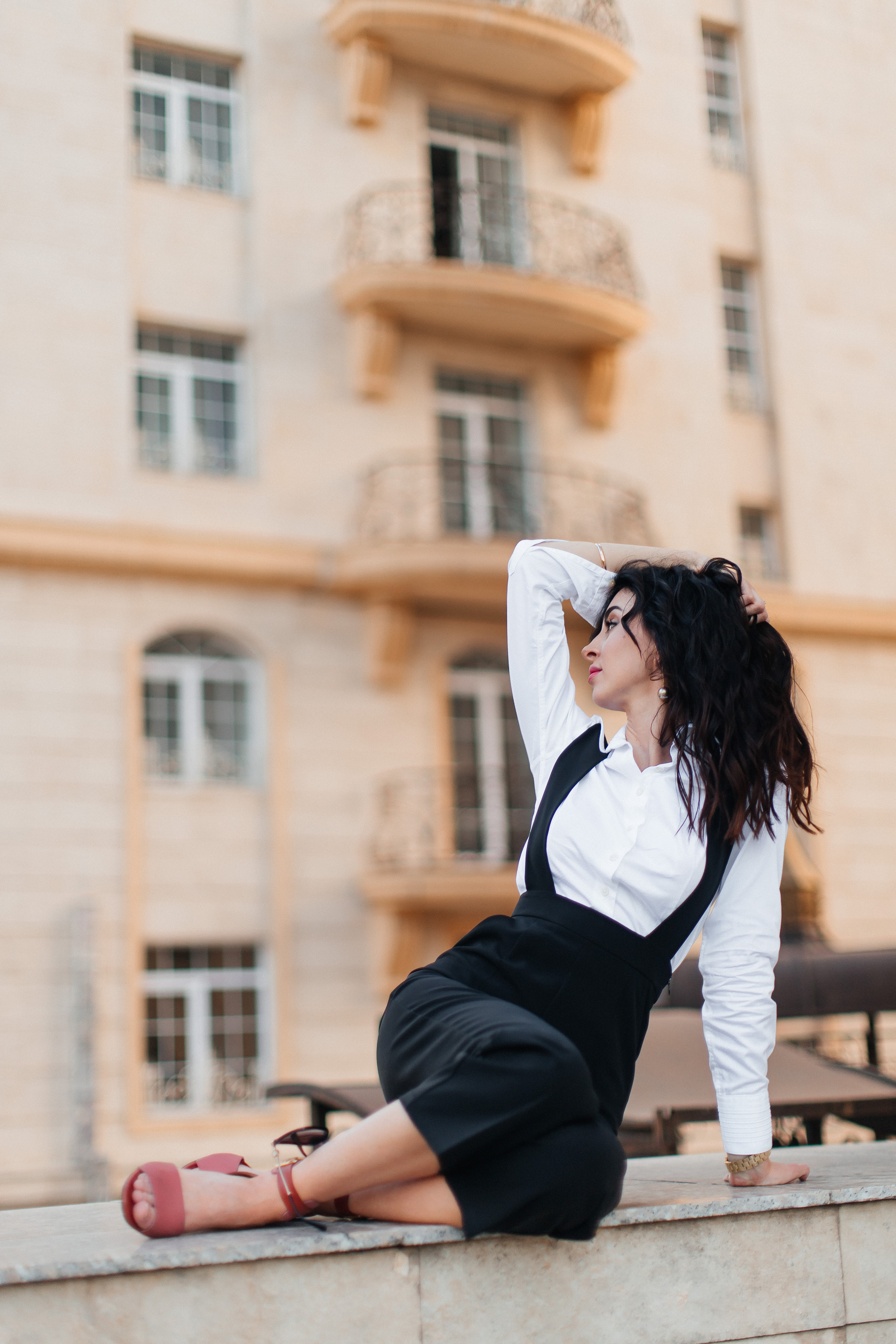 Yana. Профессиональный фотограф в городе Астана/Алматы Даурен Сембаев