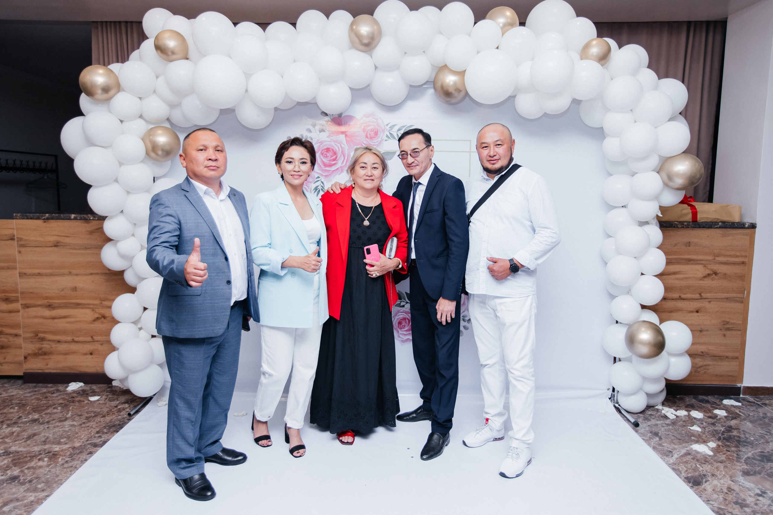 Konys Toi. Профессиональный фотограф в городе Астана/Алматы Даурен Сембаев