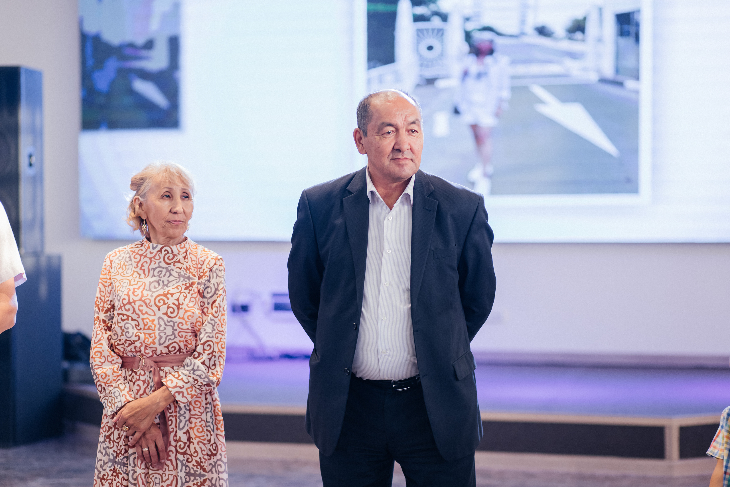 Konys Toi. Профессиональный фотограф в городе Астана/Алматы Даурен Сембаев