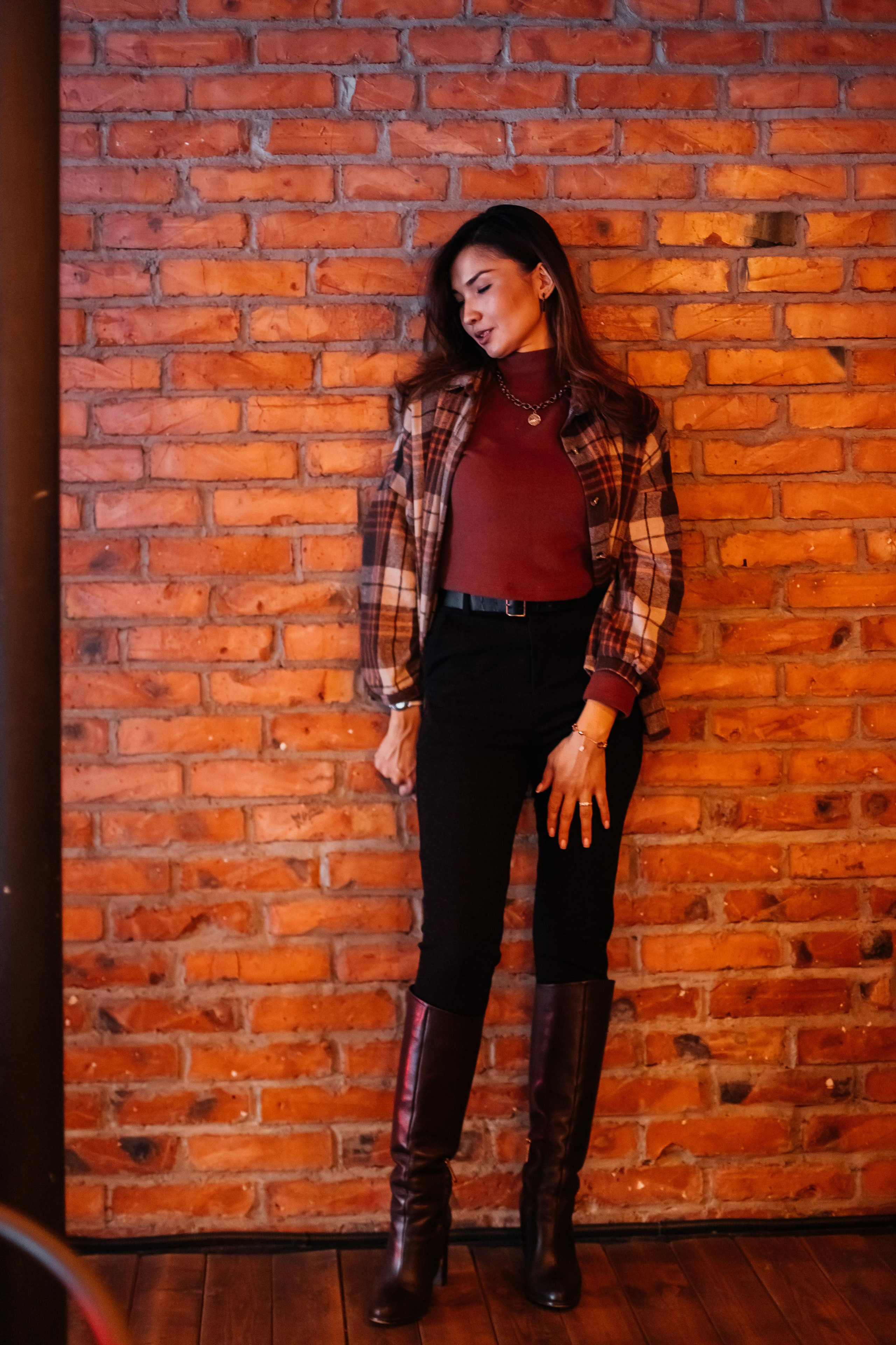 Karla. Профессиональный фотограф в городе Астана/Алматы Даурен Сембаев