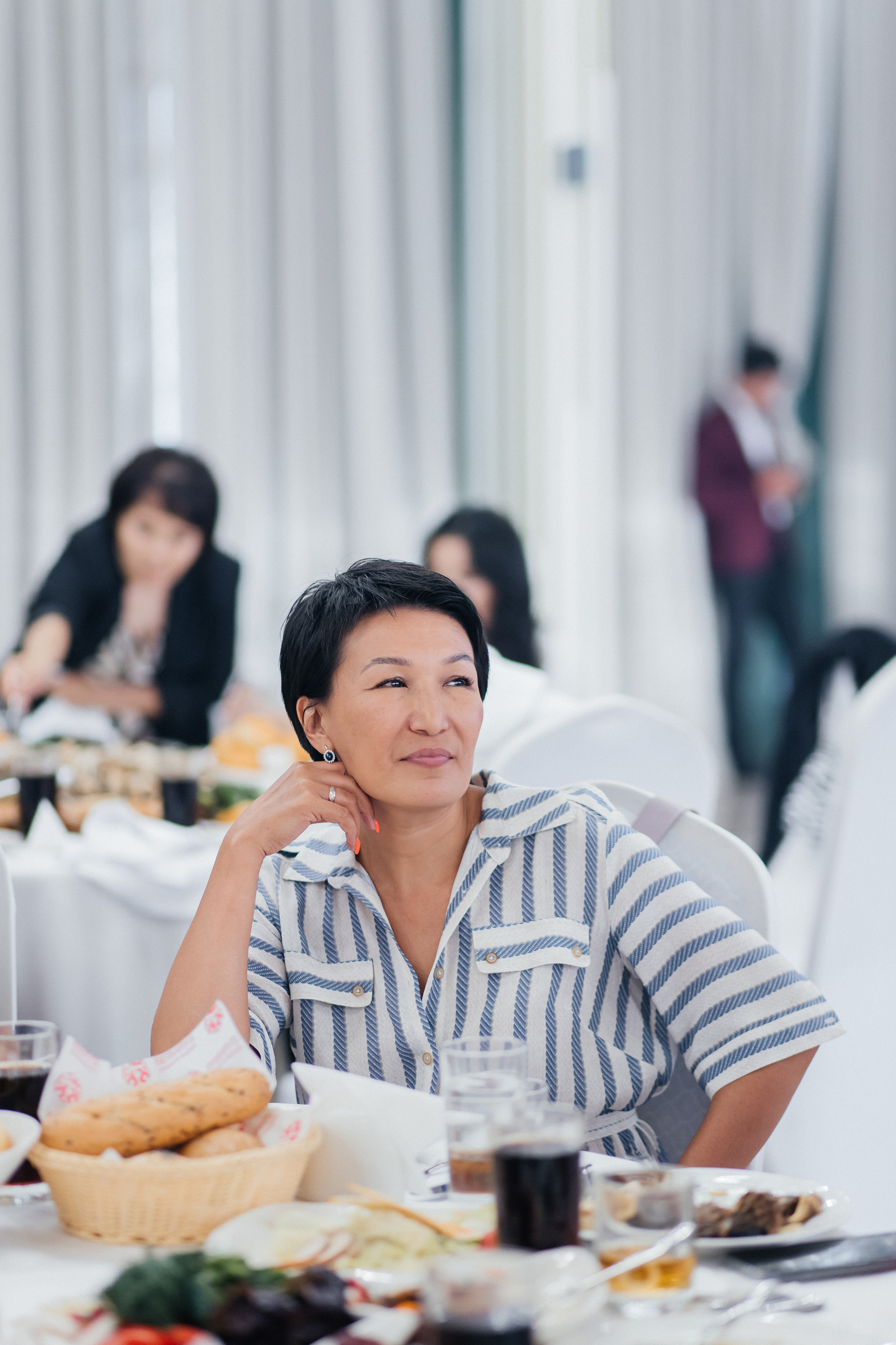 Konys Toi. Профессиональный фотограф в городе Астана/Алматы Даурен Сембаев