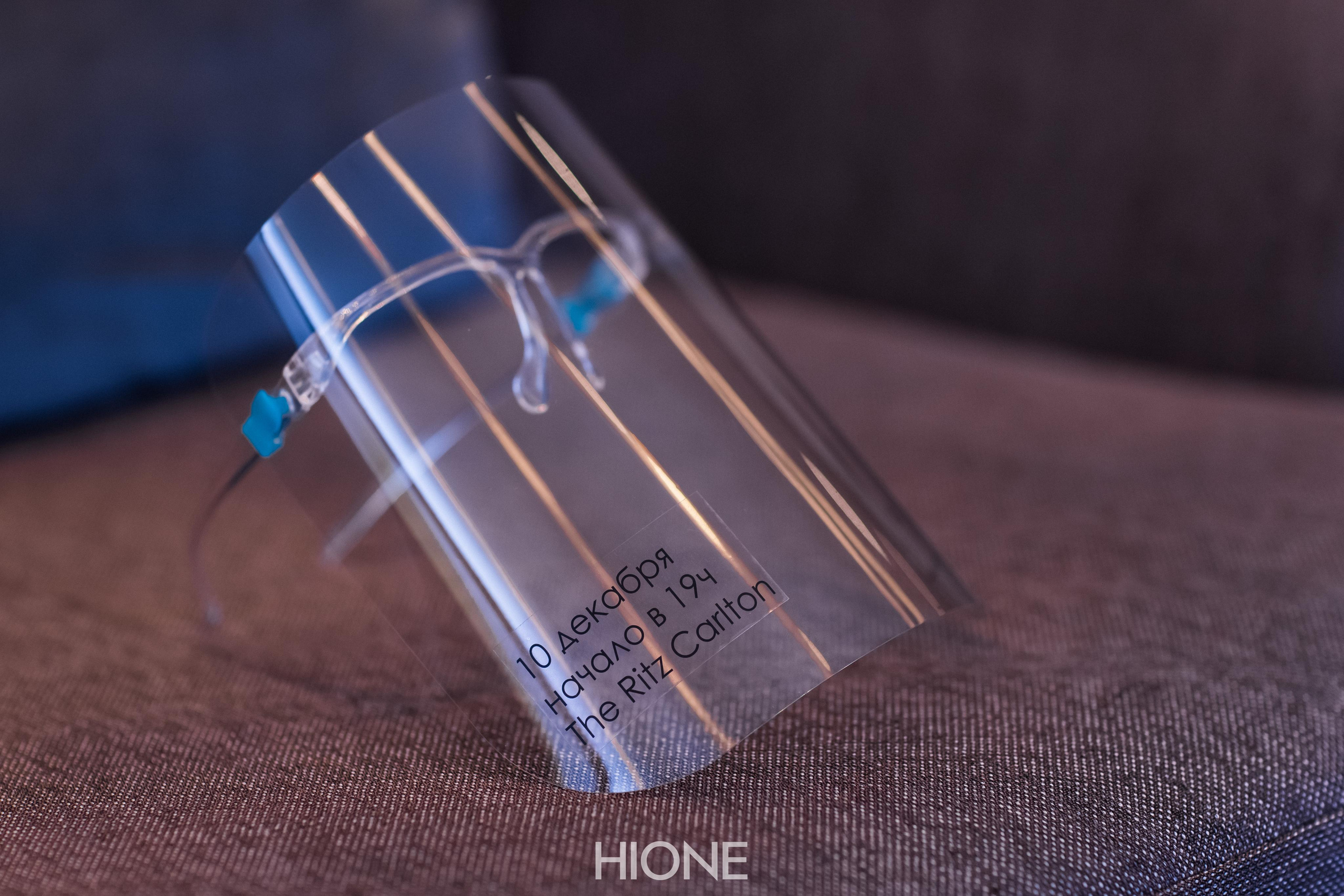 I am Different(Показ мод). Профессиональный фотограф в городе Астана/Алматы Даурен Сембаев