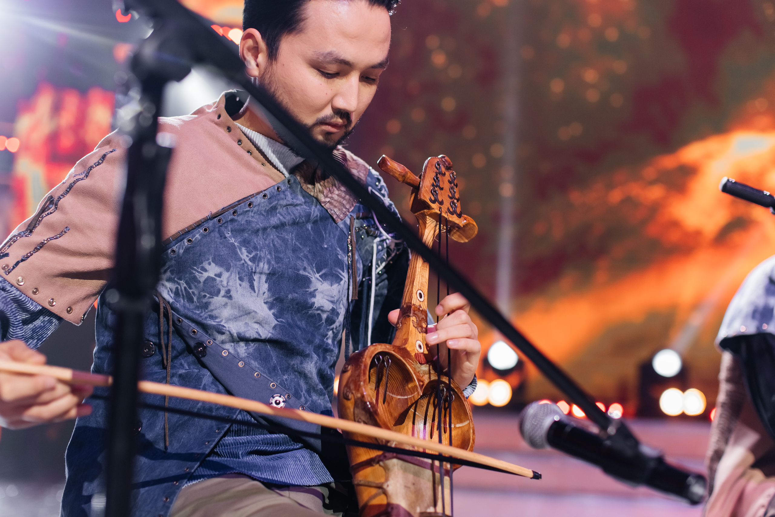 Kesh Zharyk KAZAKHSTAN. Профессиональный фотограф в городе Астана/Алматы Даурен Сембаев