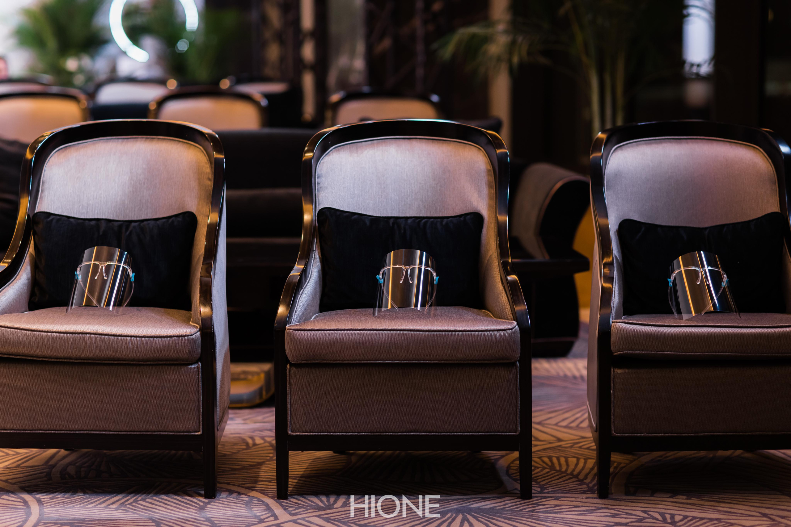 I am Different(Показ мод). Профессиональный фотограф в городе Астана/Алматы Даурен Сембаев