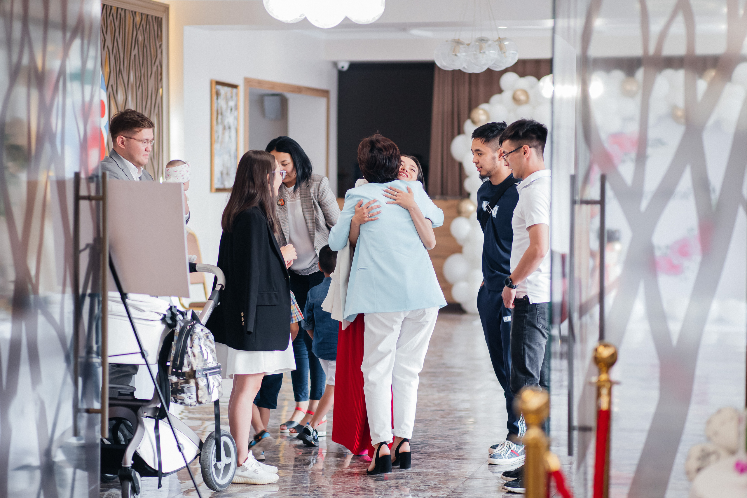 Konys Toi. Профессиональный фотограф в городе Астана/Алматы Даурен Сембаев