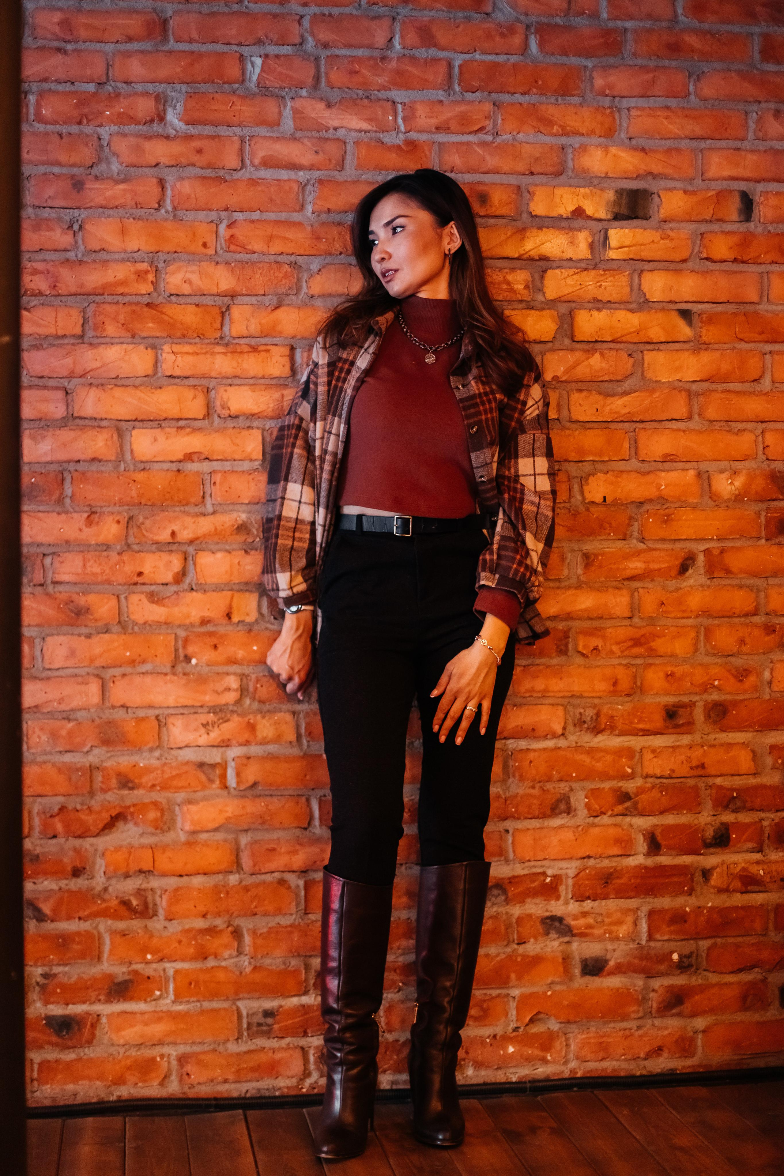 Karla. Профессиональный фотограф в городе Астана/Алматы Даурен Сембаев