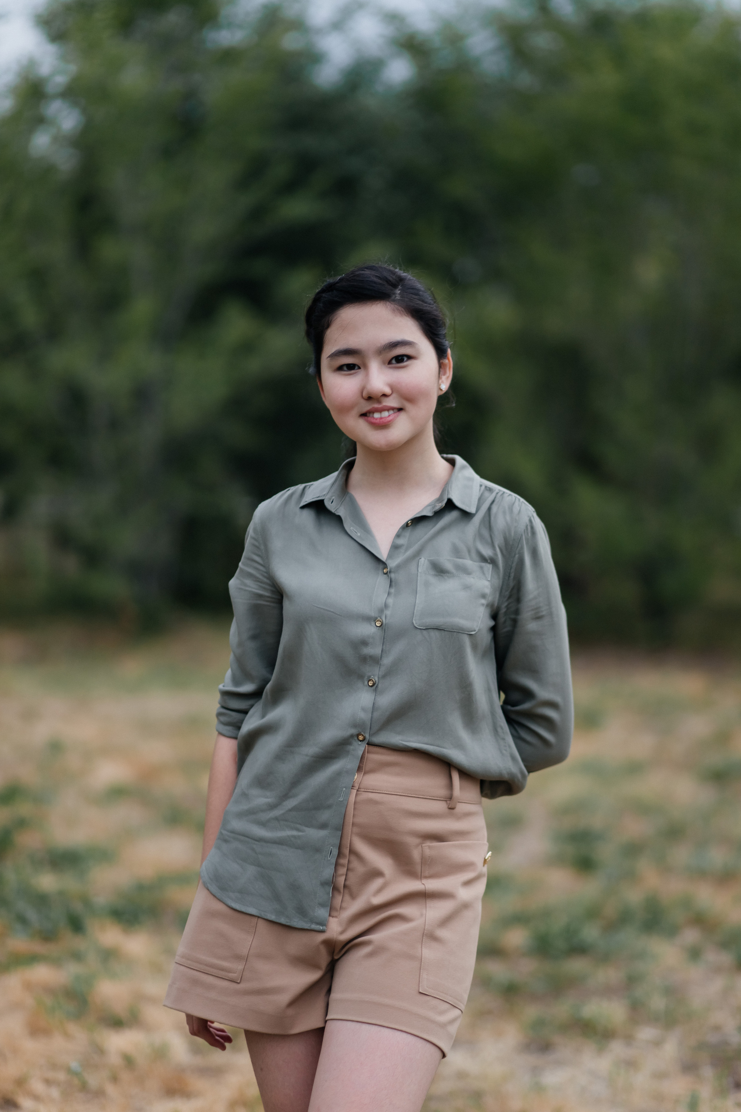 Family. Профессиональный фотограф в городе Астана/Алматы Даурен Сембаев