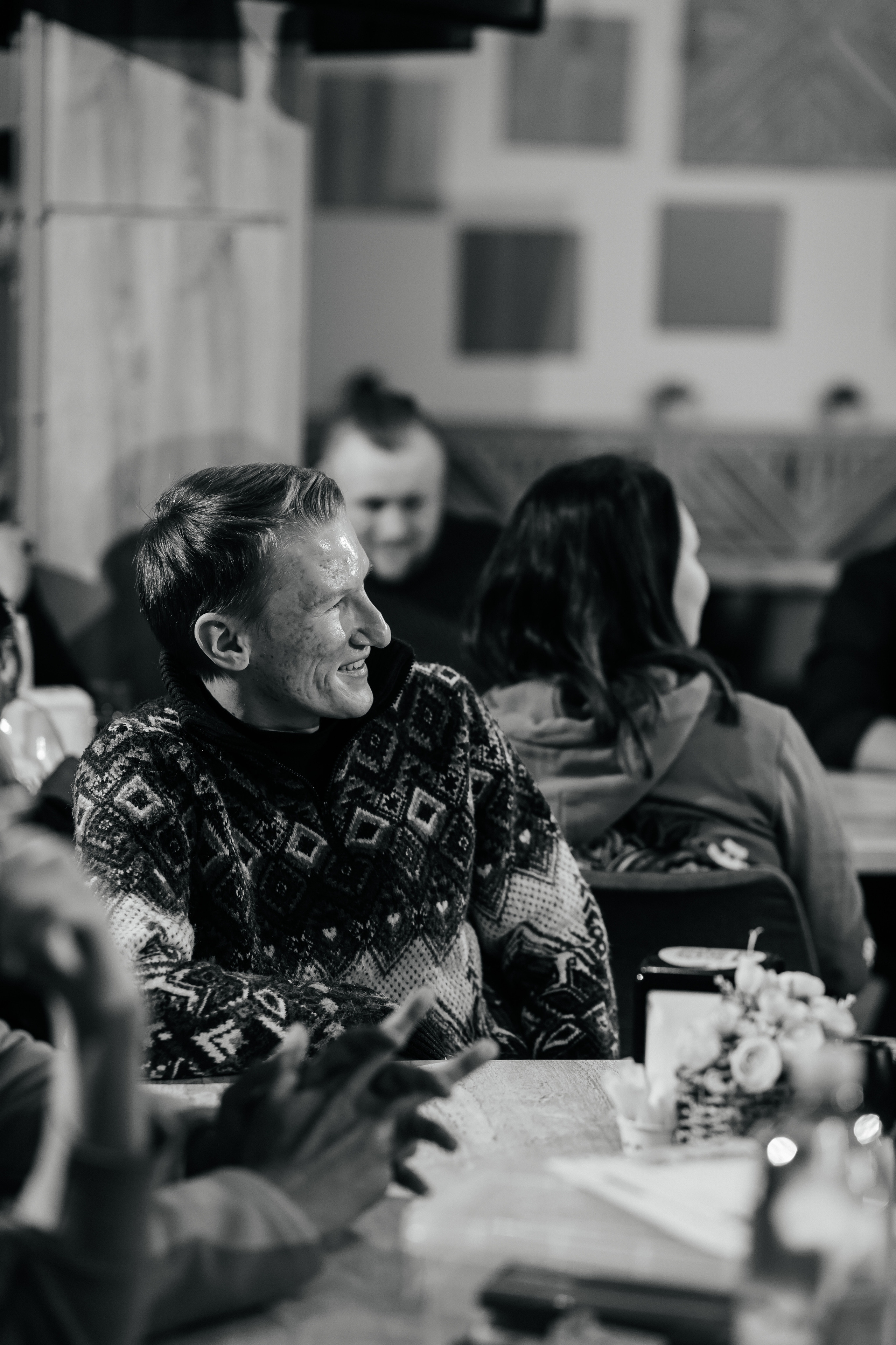 OTIS. Профессиональный фотограф в городе Астана/Алматы Даурен Сембаев