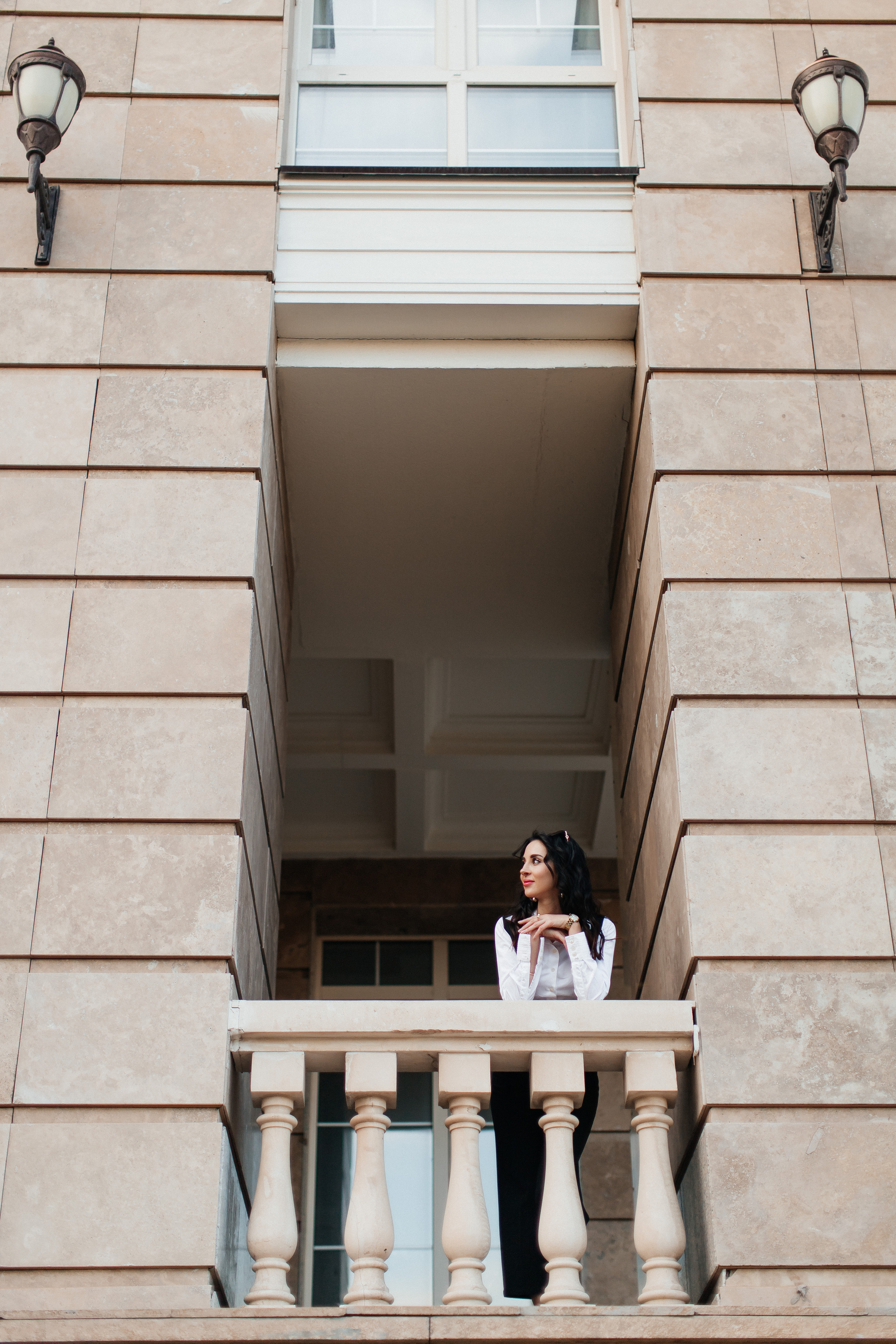 Yana. Профессиональный фотограф в городе Астана/Алматы Даурен Сембаев