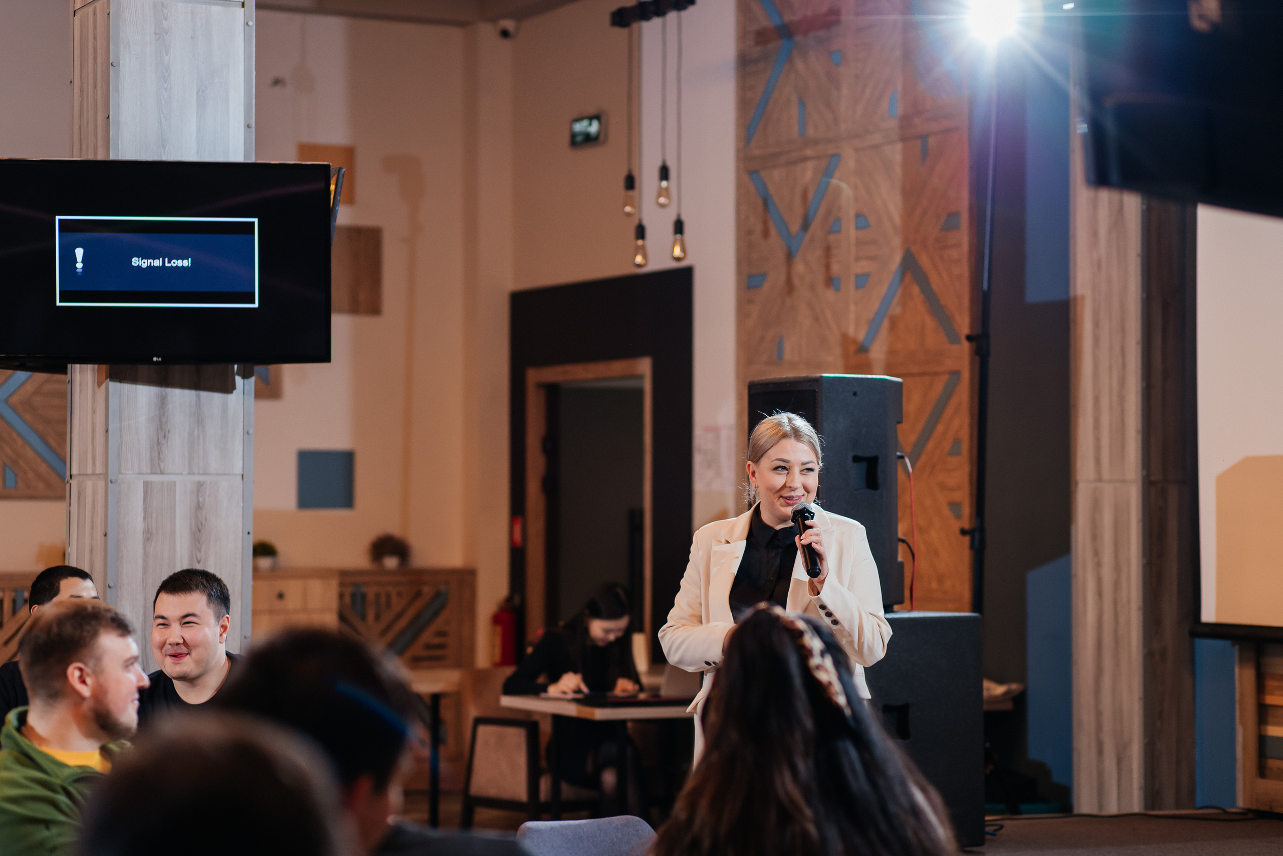 OTIS. Профессиональный фотограф в городе Астана/Алматы Даурен Сембаев