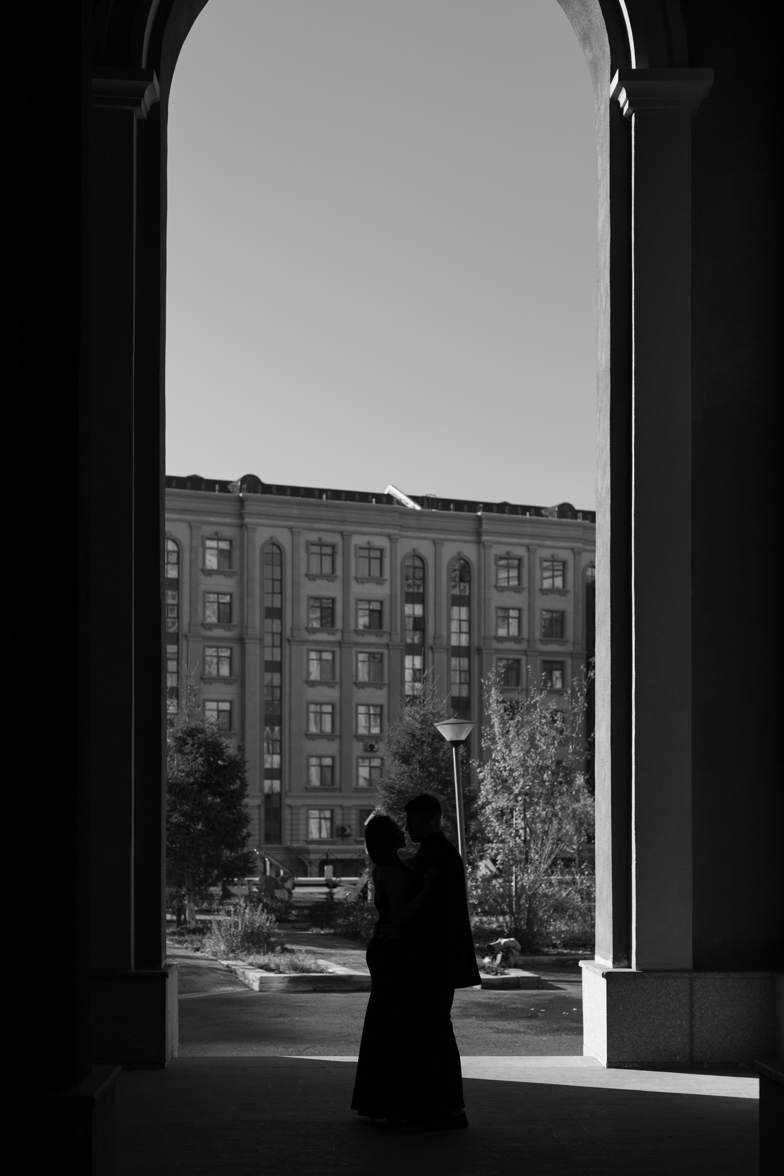 Asqar&Aruzhan. Профессиональный фотограф в городе Астана/Алматы Даурен Сембаев