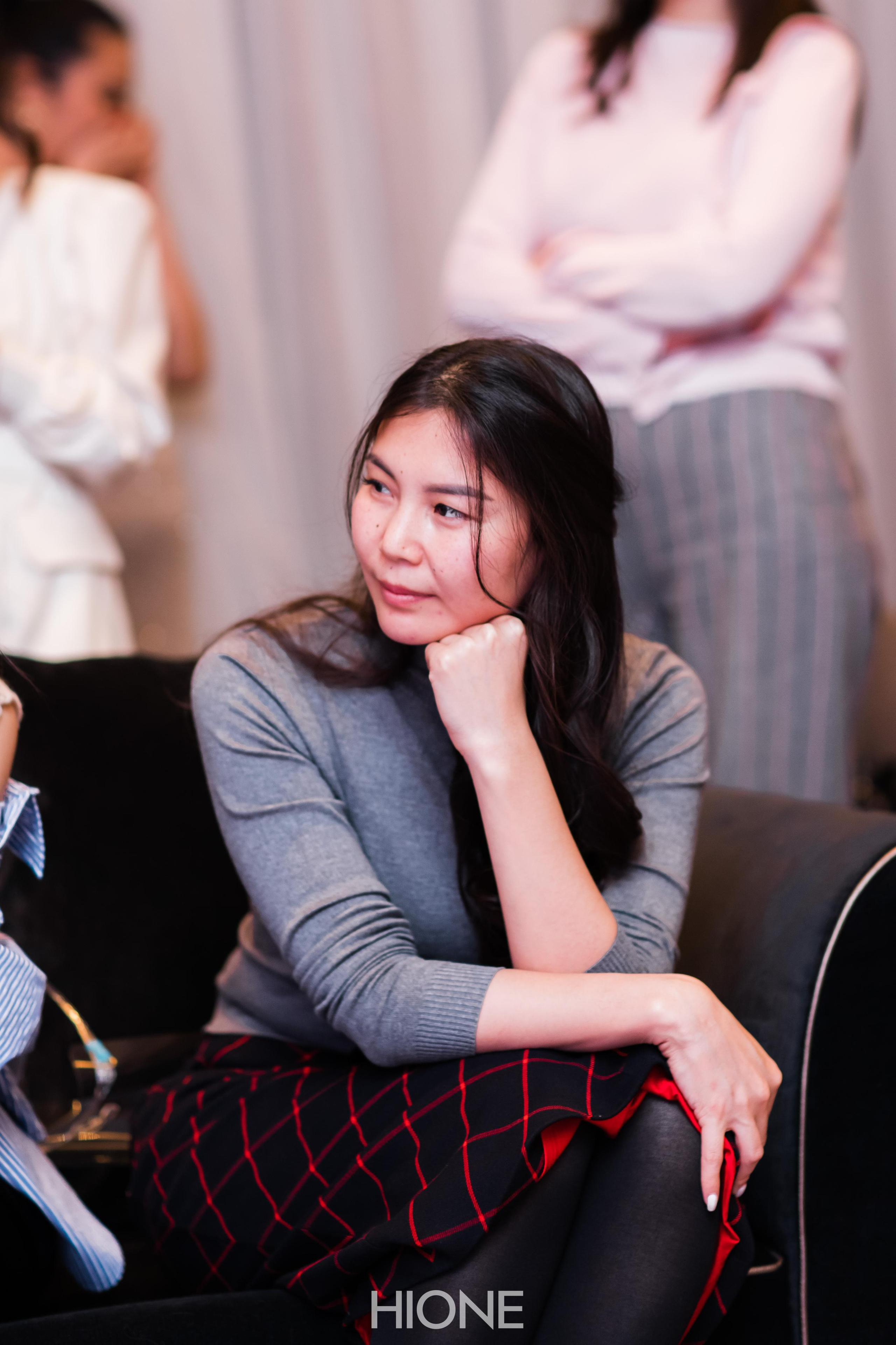 I am Different(Показ мод). Профессиональный фотограф в городе Астана/Алматы Даурен Сембаев