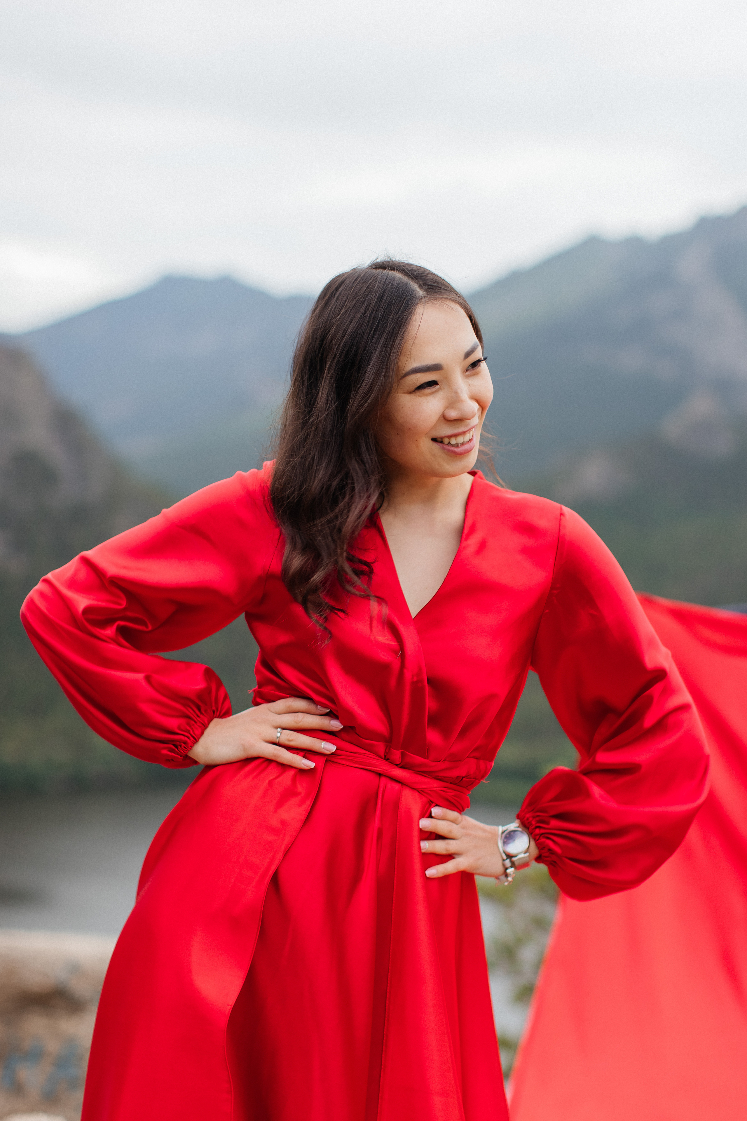 Rustem&Aina. Профессиональный фотограф в городе Астана/Алматы Даурен Сембаев