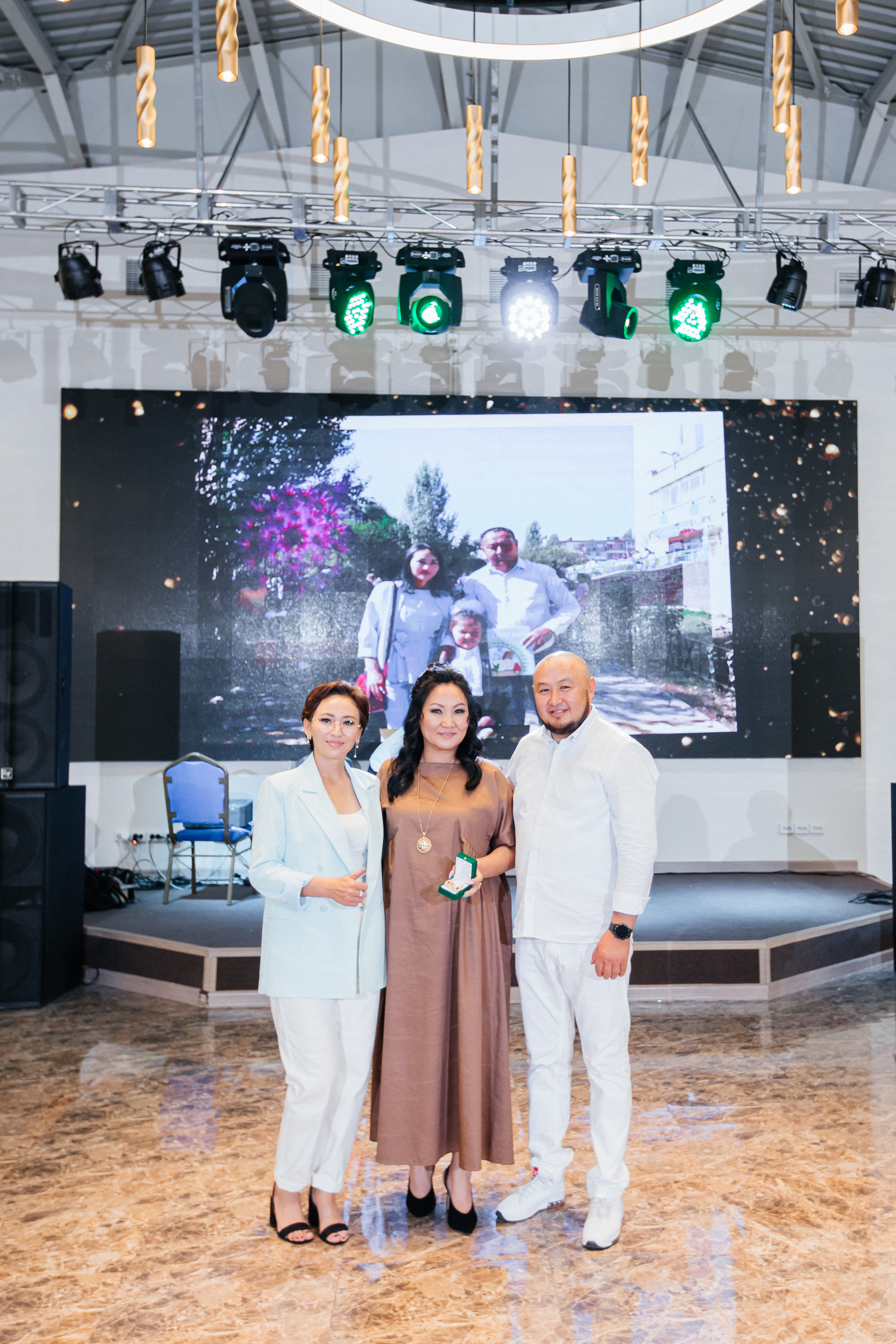 Konys Toi. Профессиональный фотограф в городе Астана/Алматы Даурен Сембаев