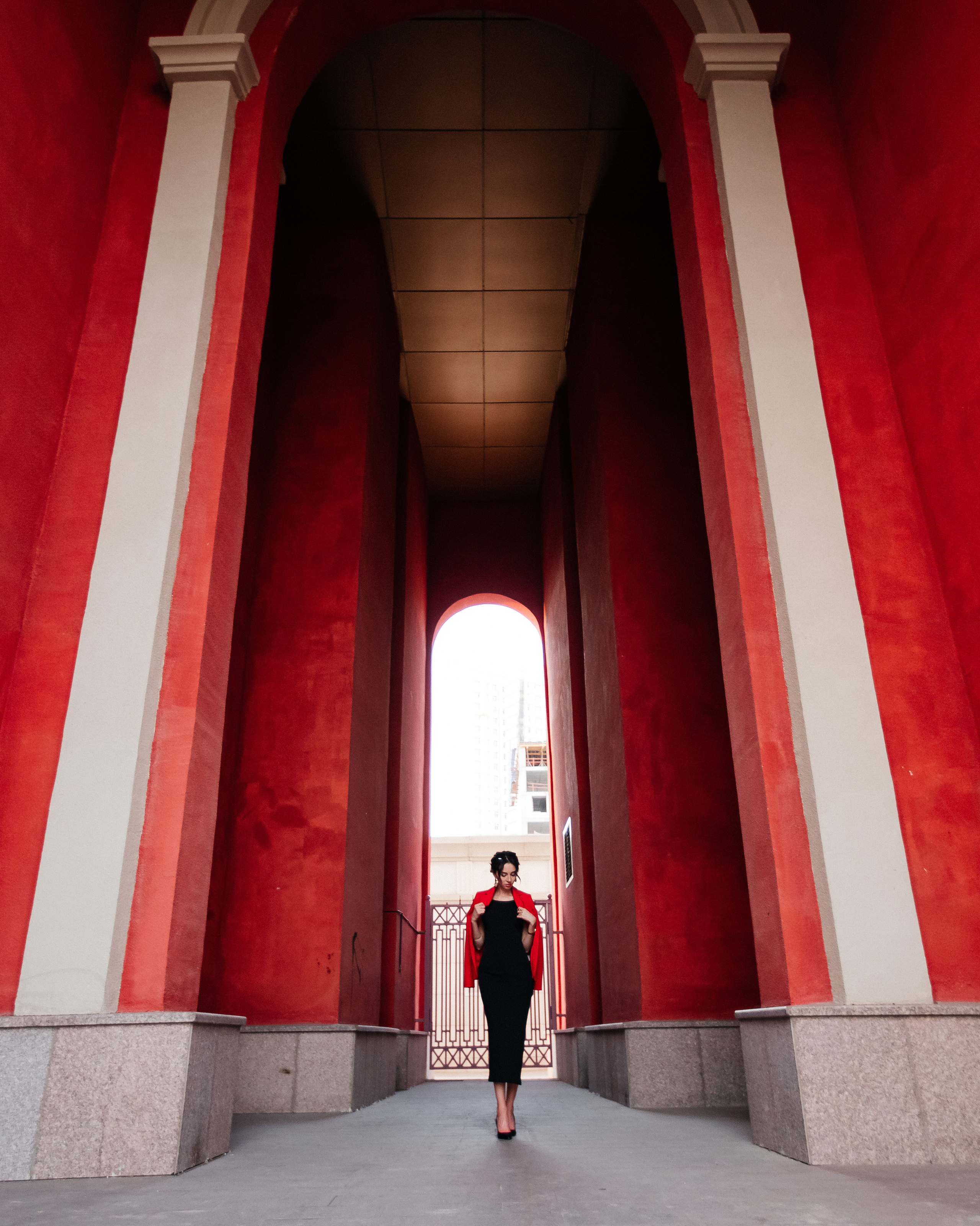 Yana. Профессиональный фотограф в городе Астана/Алматы Даурен Сембаев