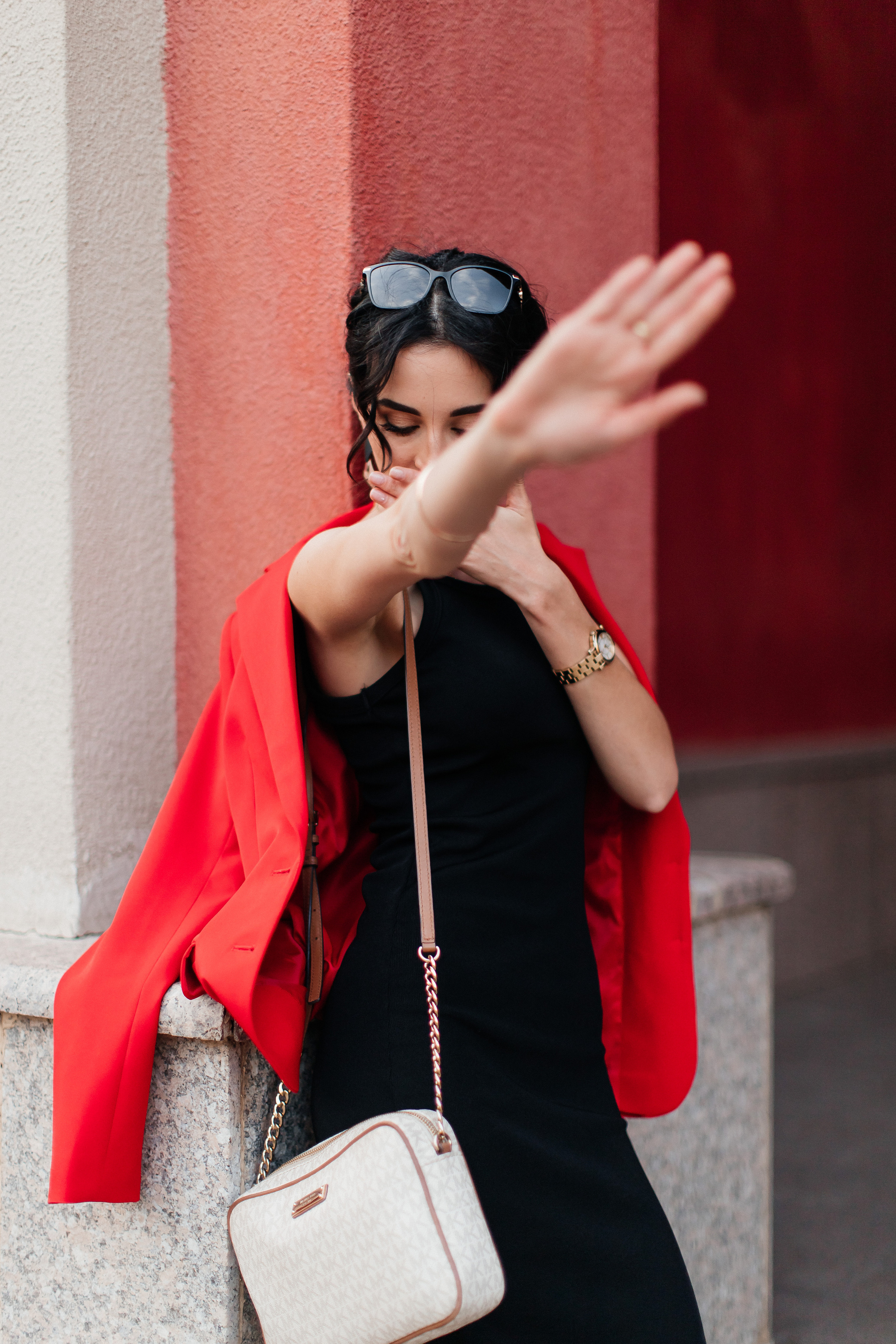 Yana. Профессиональный фотограф в городе Астана/Алматы Даурен Сембаев