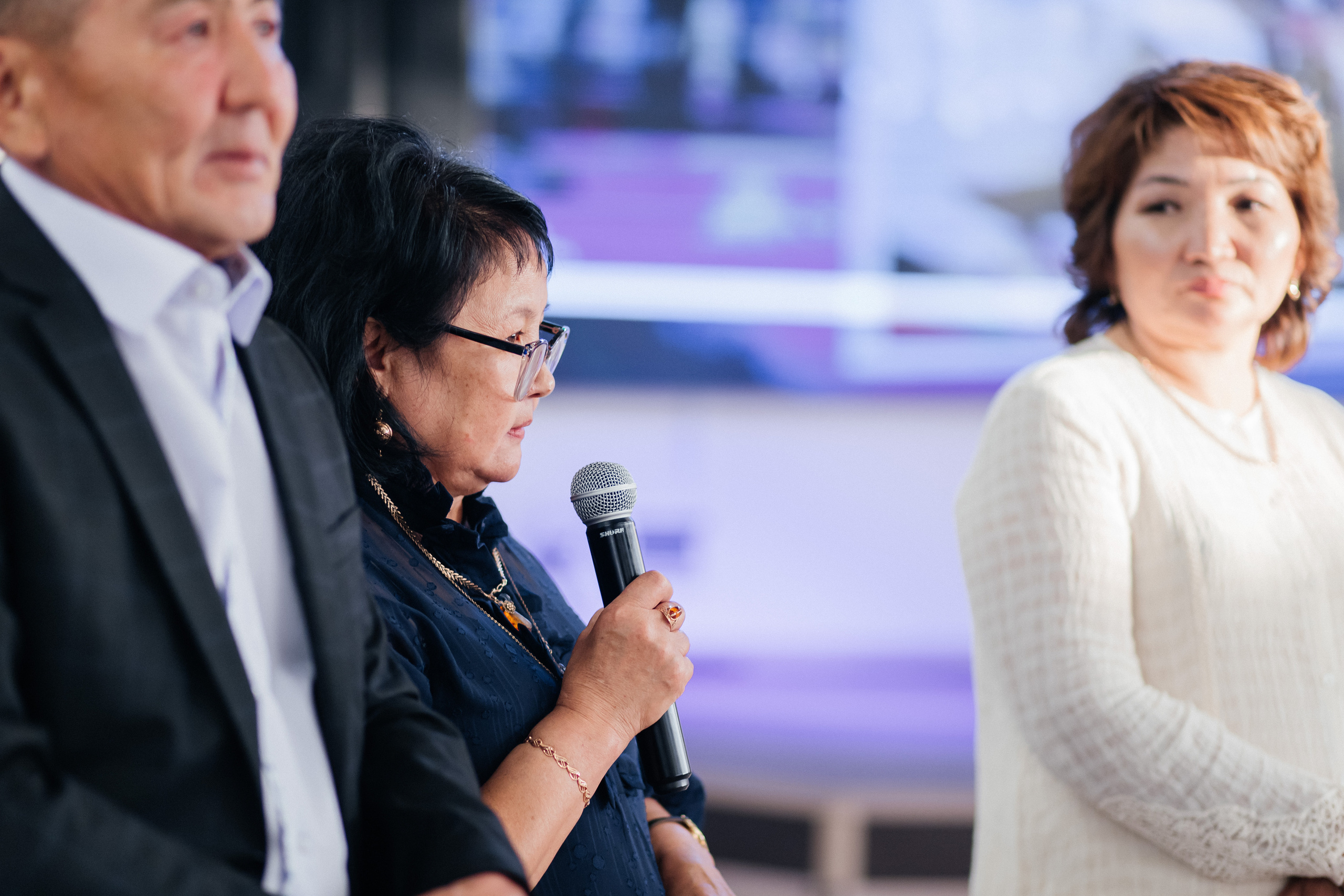 Konys Toi. Профессиональный фотограф в городе Астана/Алматы Даурен Сембаев