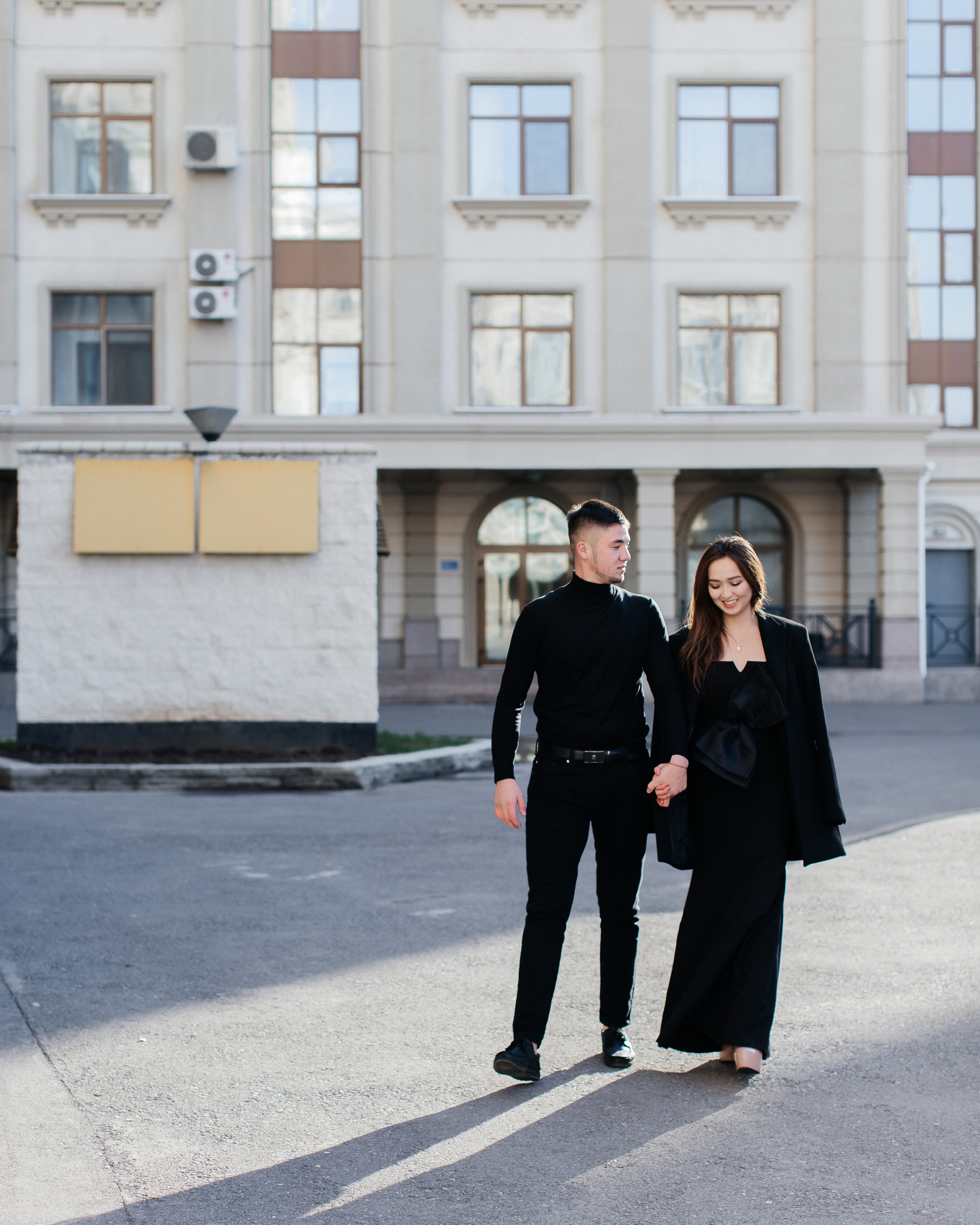 Asqar&Aruzhan. Профессиональный фотограф в городе Астана/Алматы Даурен Сембаев