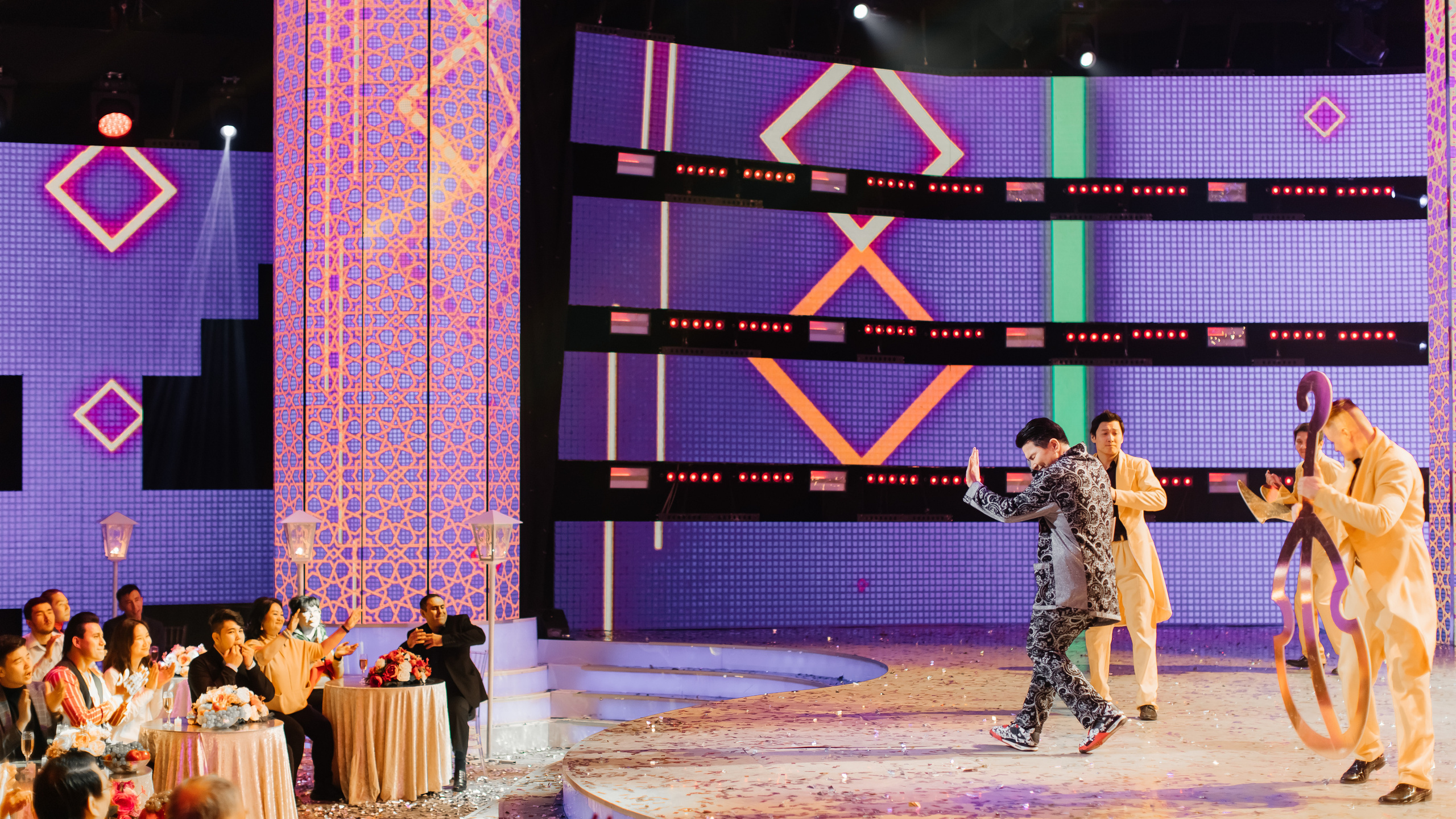 Kesh Zharyk KAZAKHSTAN. Профессиональный фотограф в городе Астана/Алматы Даурен Сембаев