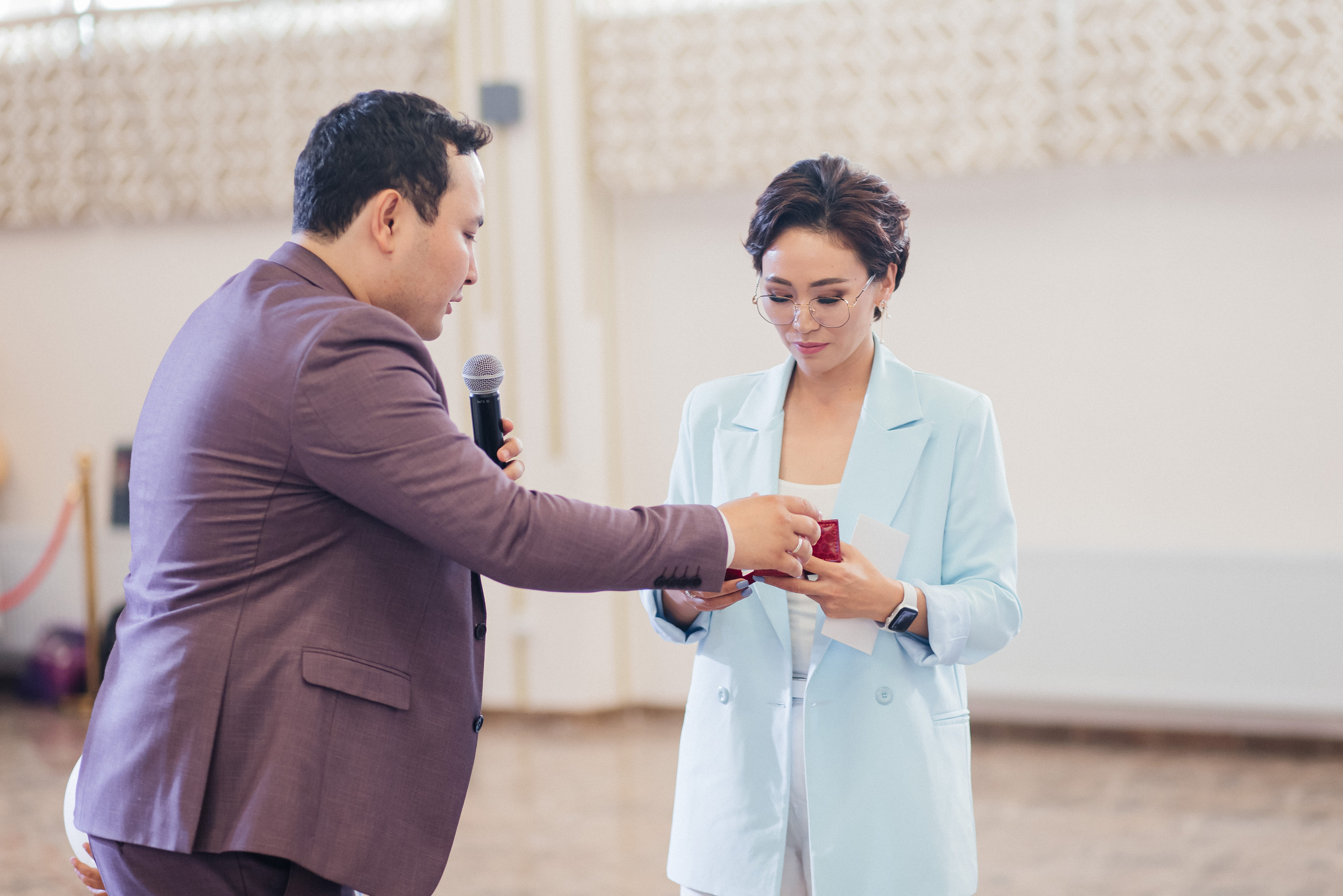 Konys Toi. Профессиональный фотограф в городе Астана/Алматы Даурен Сембаев