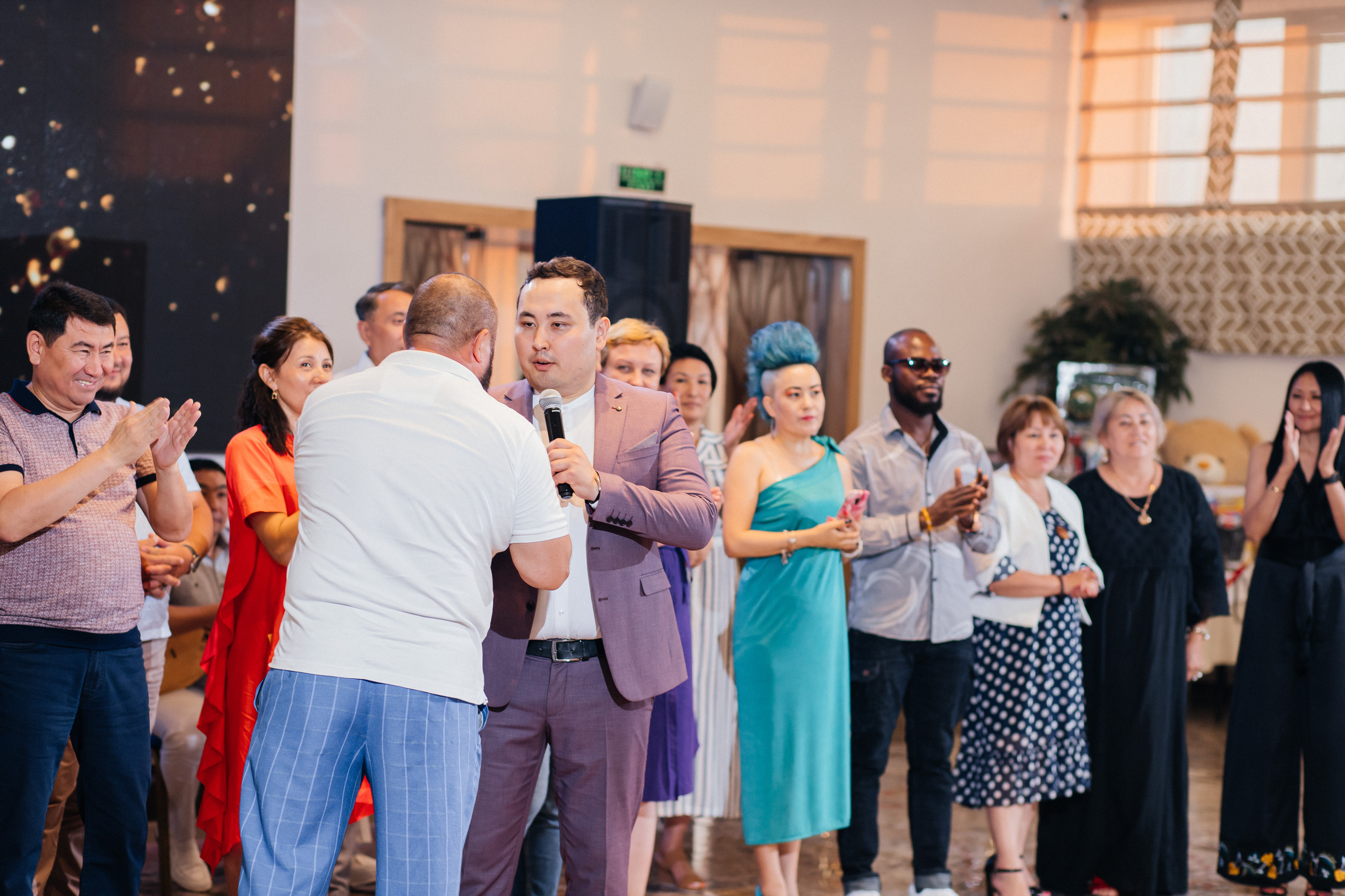 Konys Toi. Профессиональный фотограф в городе Астана/Алматы Даурен Сембаев