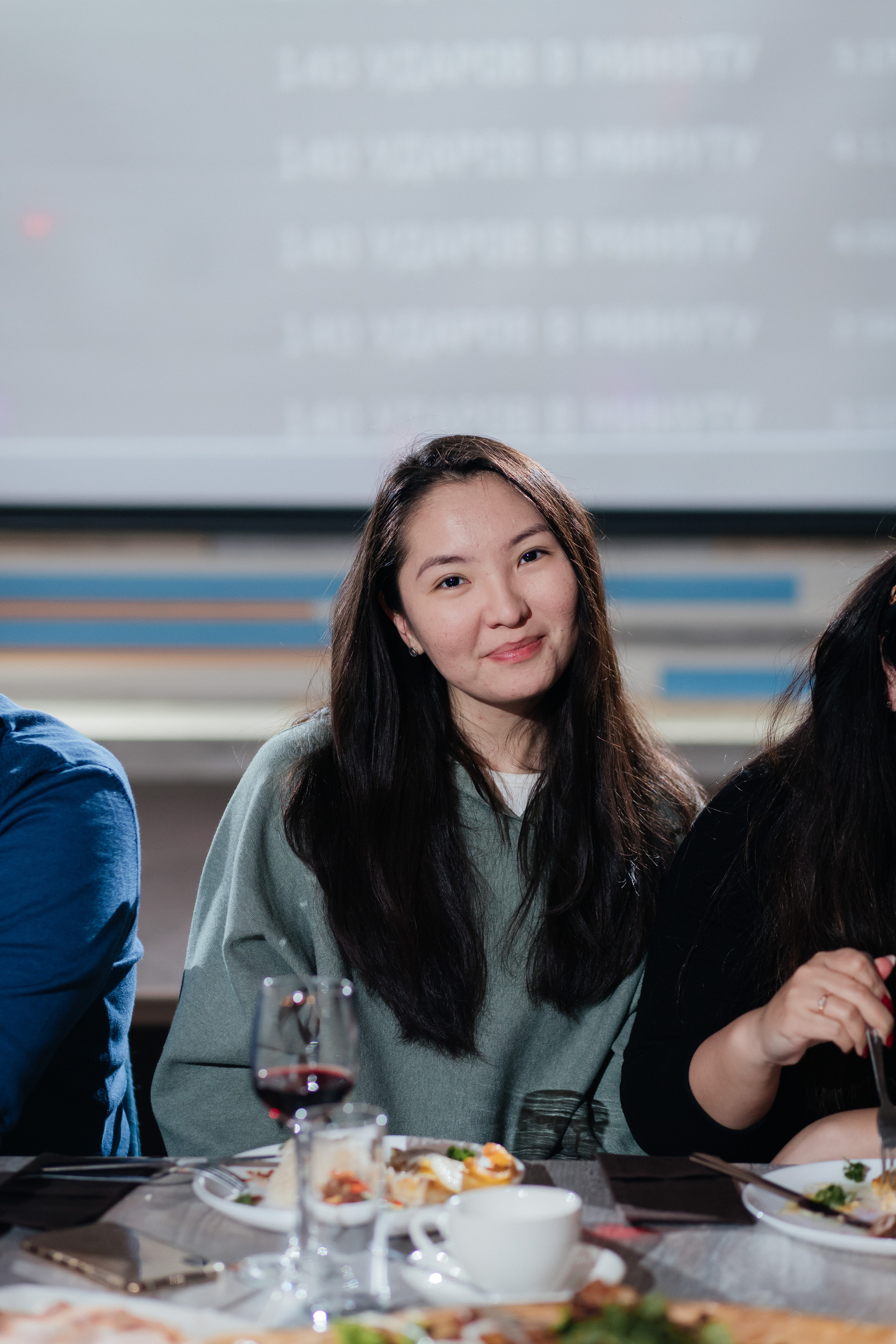 OTIS. Профессиональный фотограф в городе Астана/Алматы Даурен Сембаев